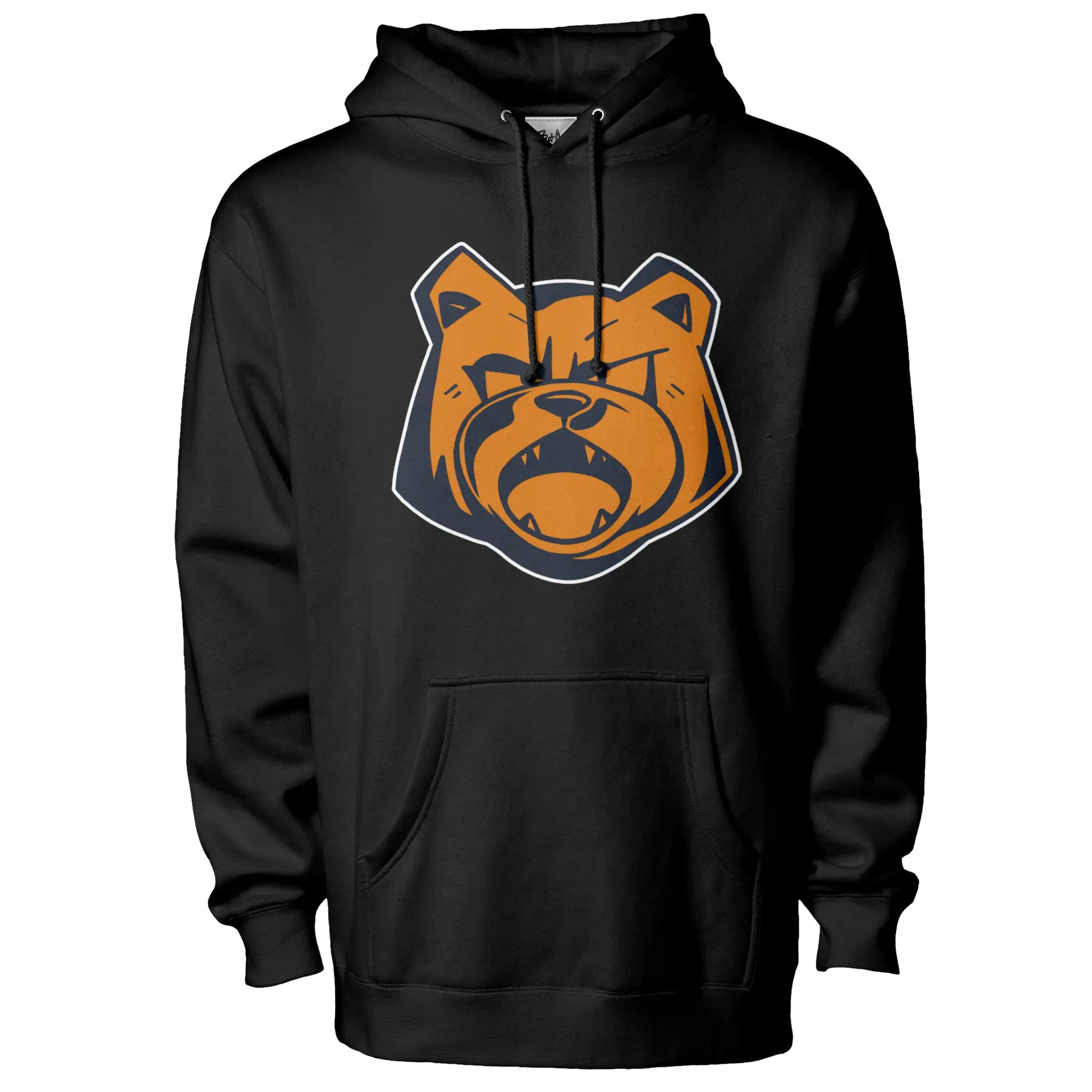 this is a product image