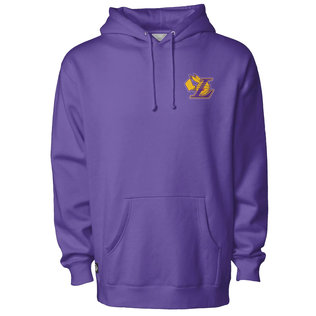 this is a product image
