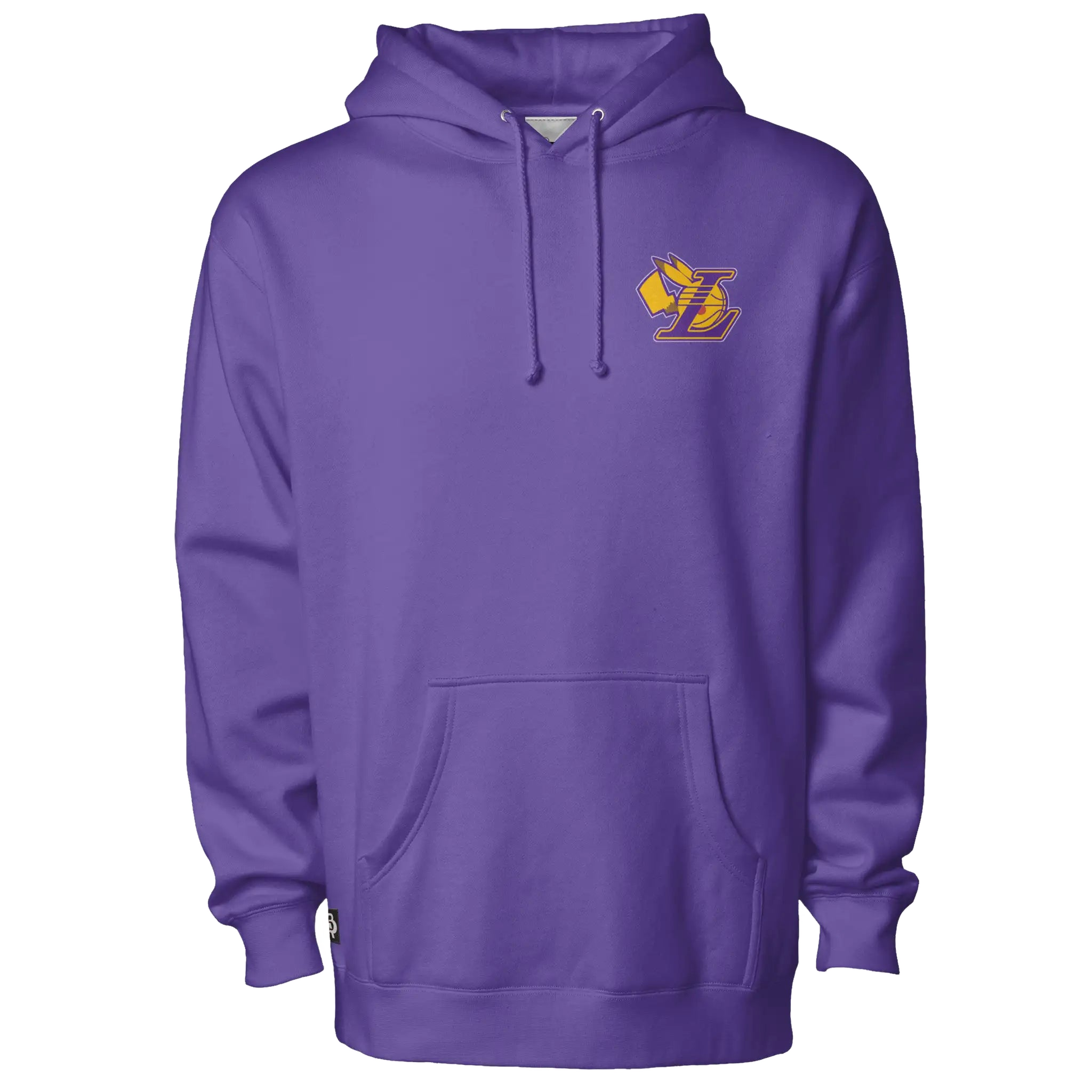 this is a product image