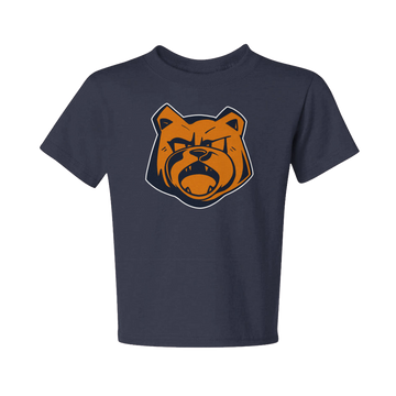 Midway Maulers T-Shirt - Youth