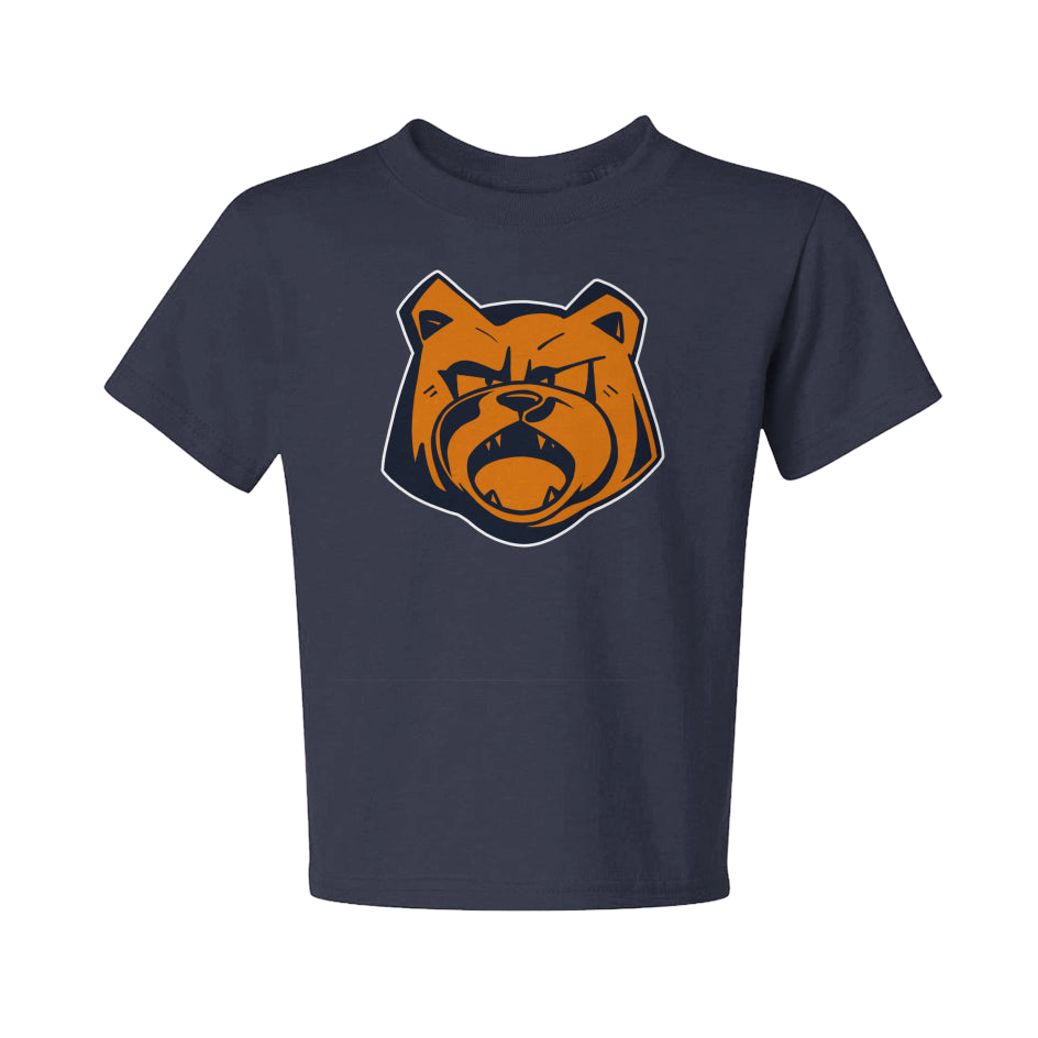 Midway Maulers T-Shirt - Youth