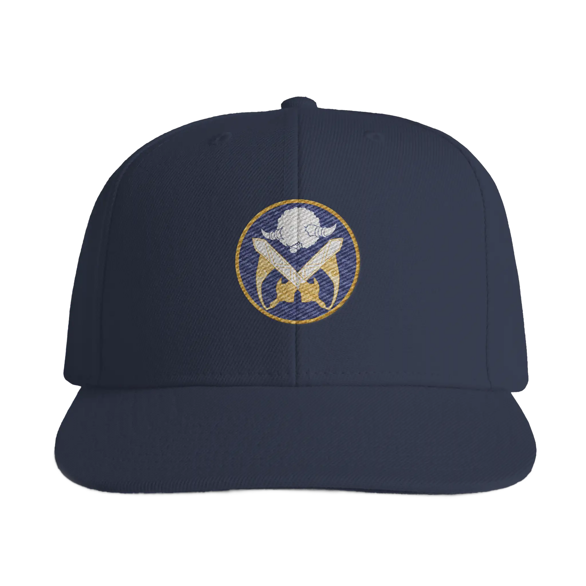 Retro Great Lakes Thrashers Snapback - Adult Unisex 