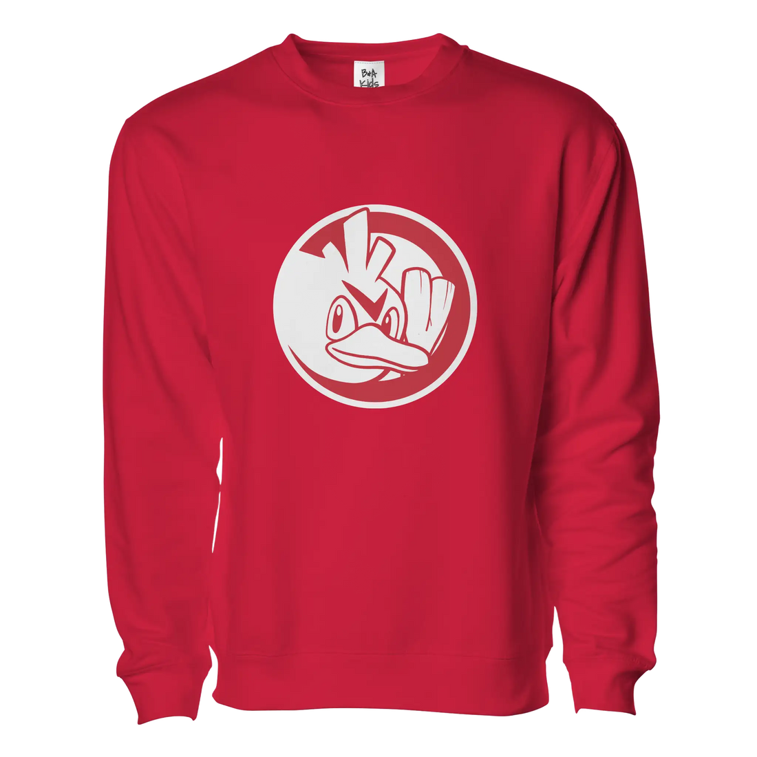 ATL Air Slashers Pullover Sweater - Adult