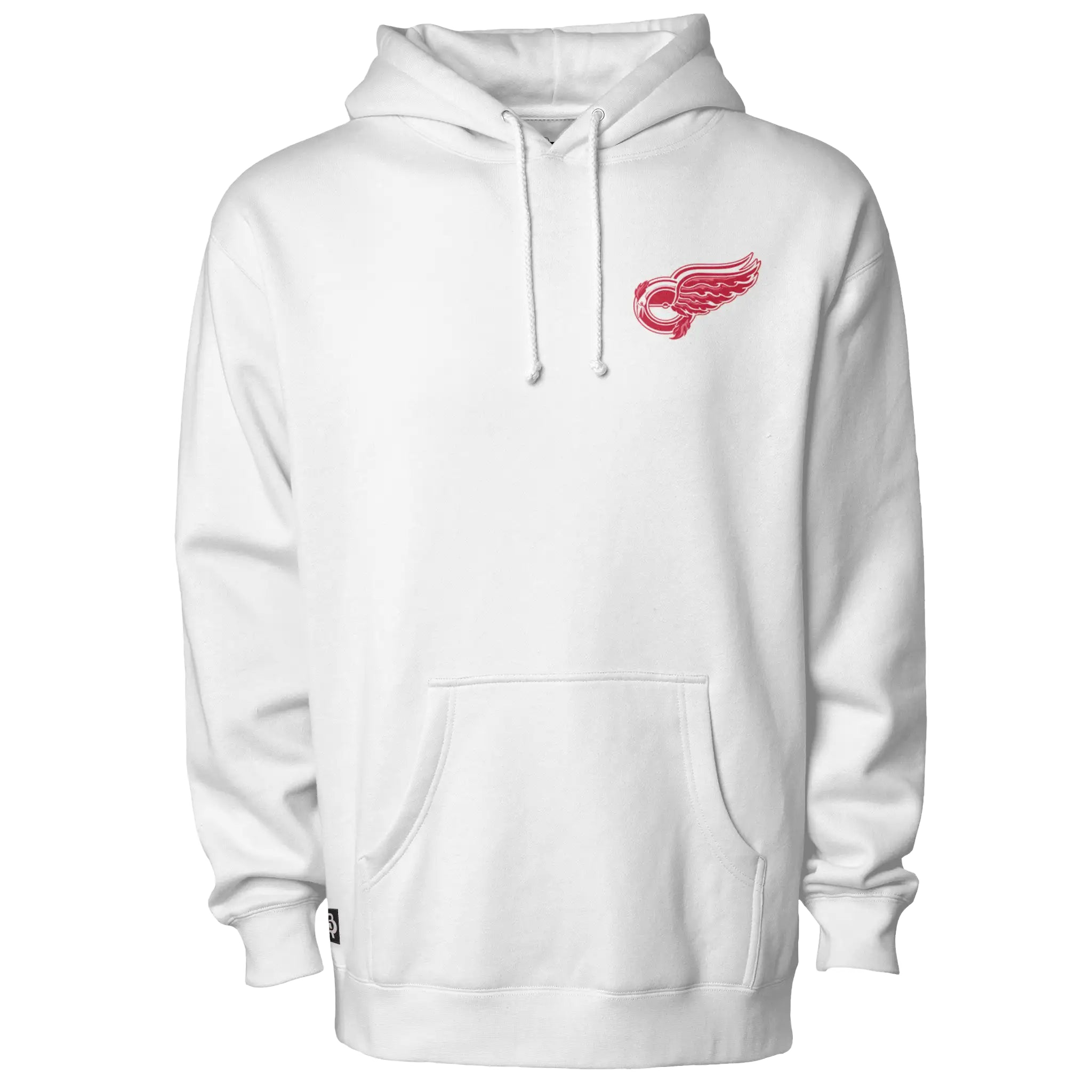 this is a product image
