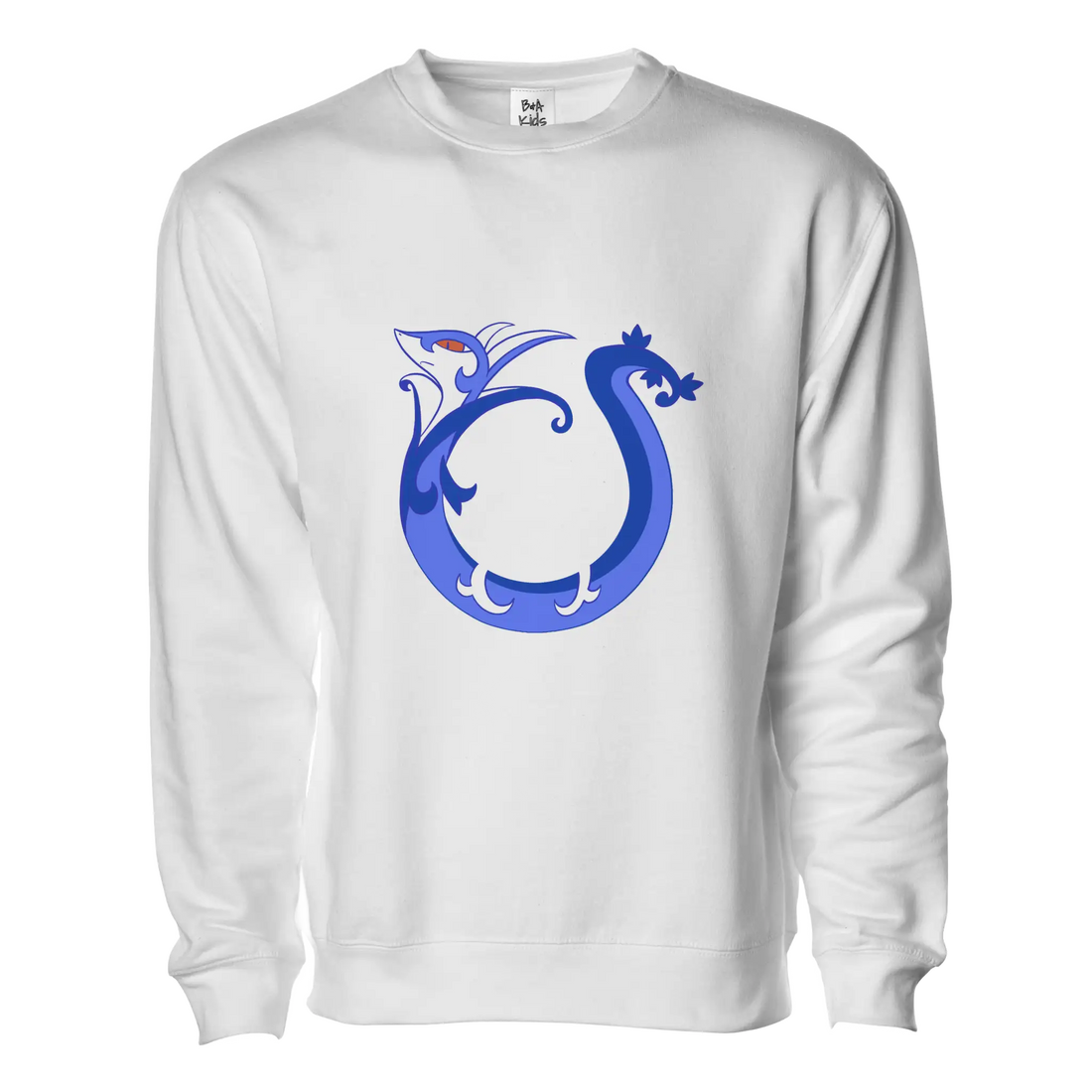 this is a product image