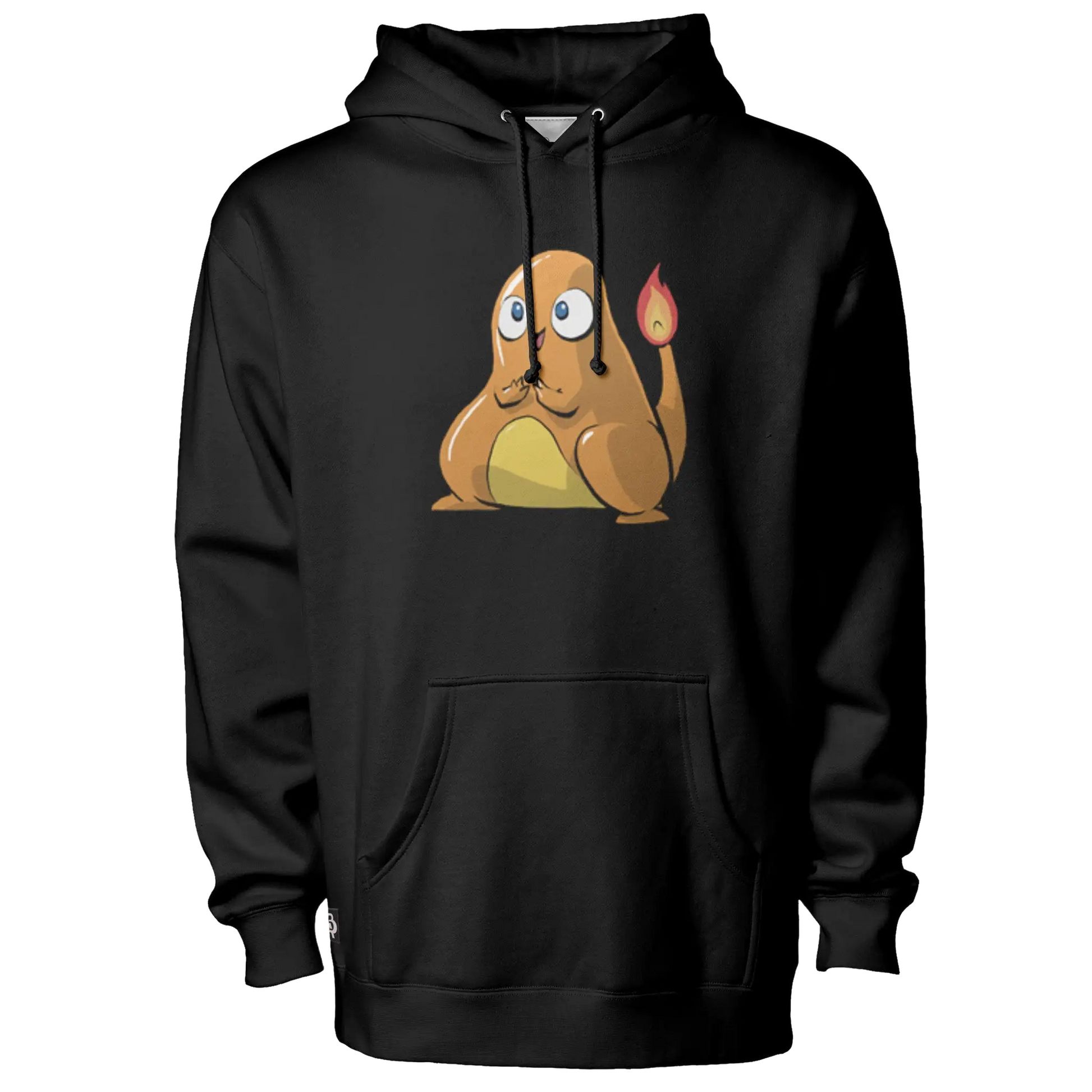 this is a product image