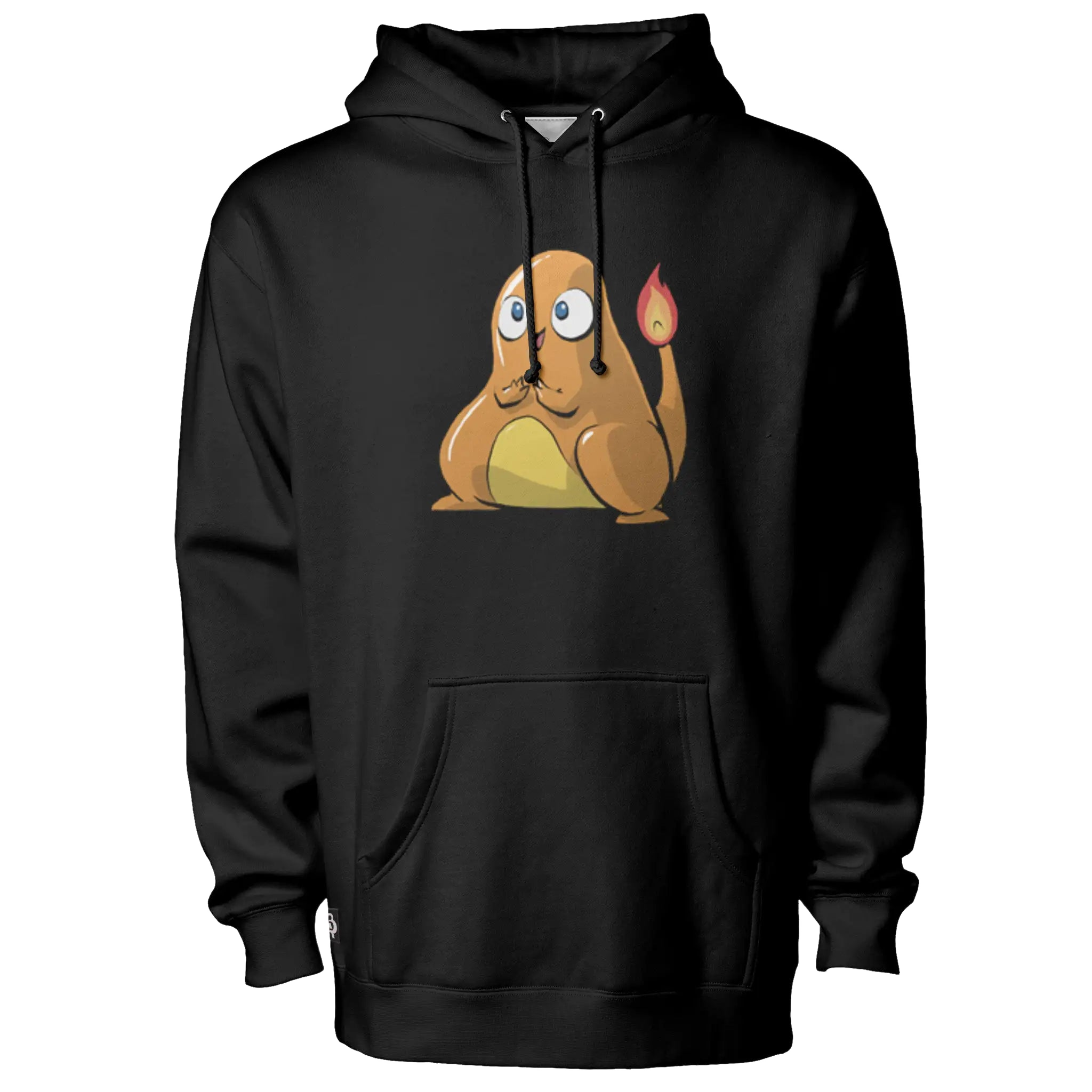 this is a product image