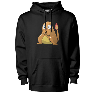 this is a product image