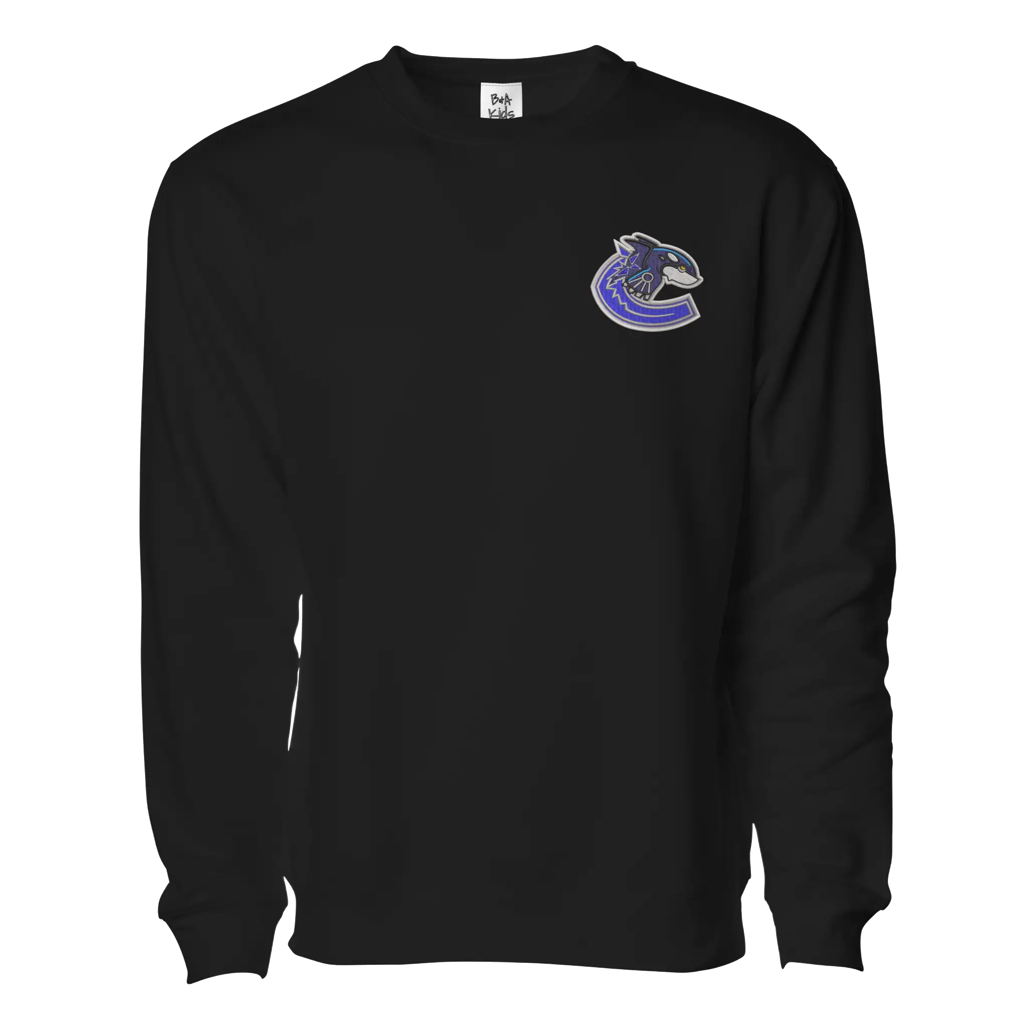 this is a product image