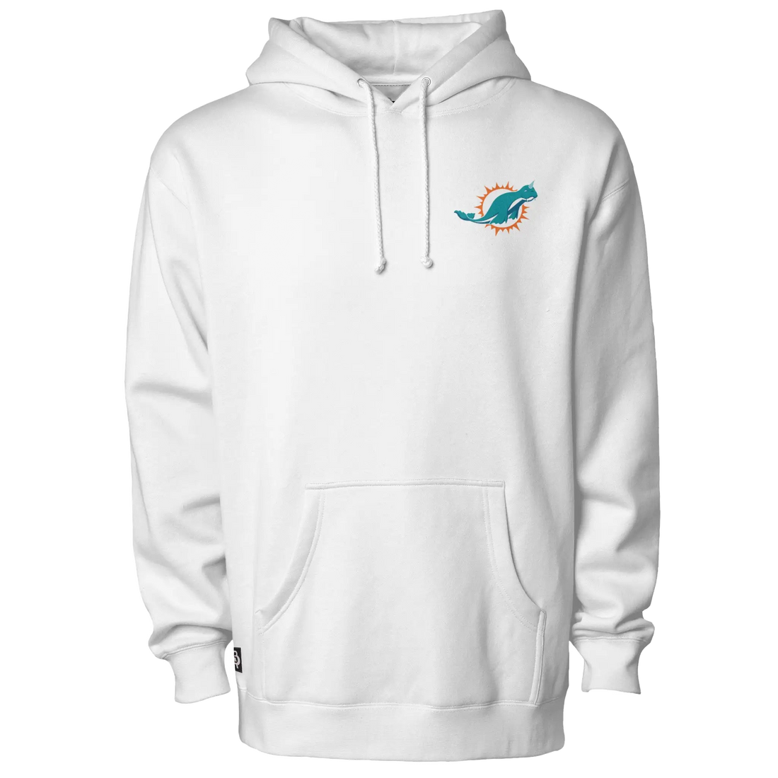 this is a product image