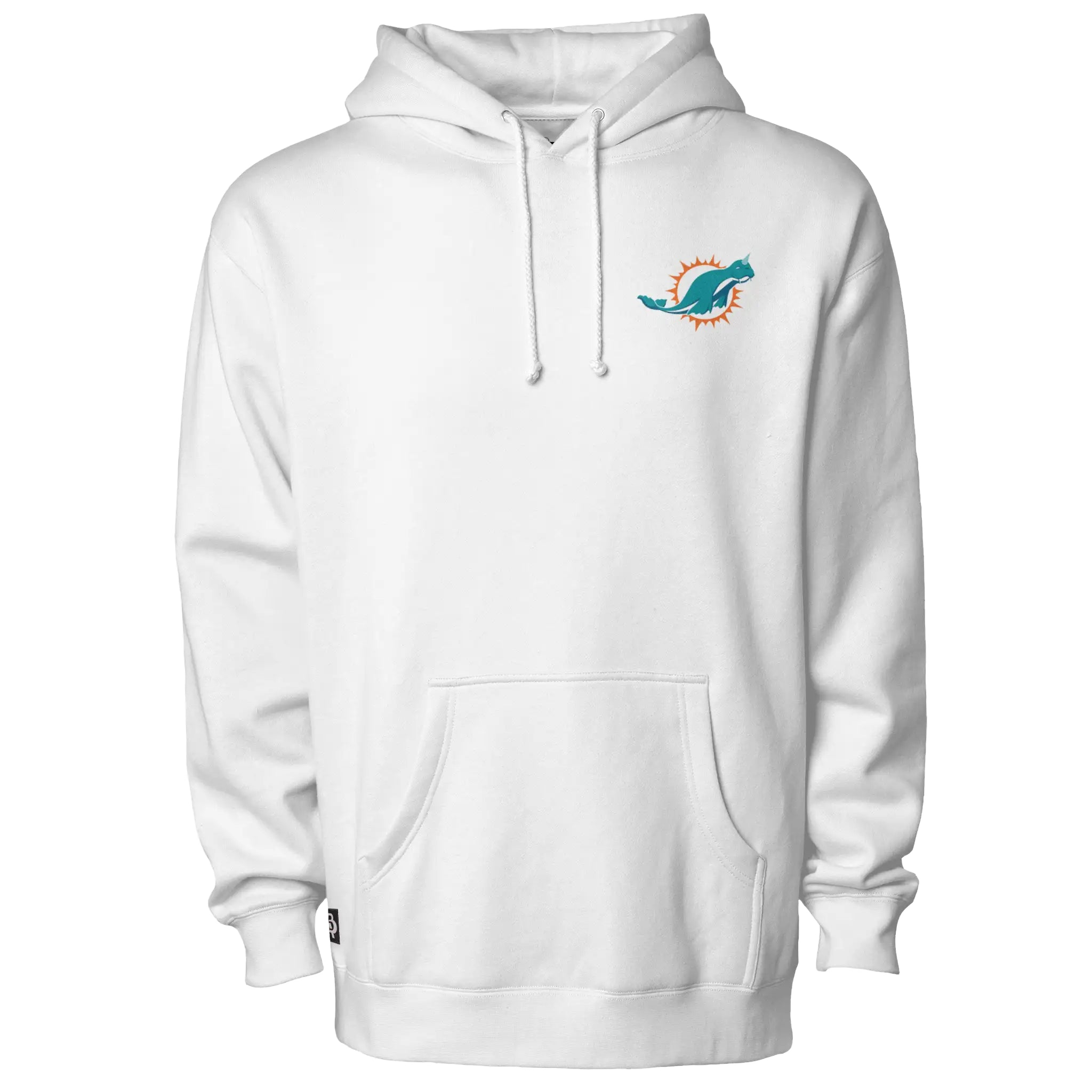 this is a product image