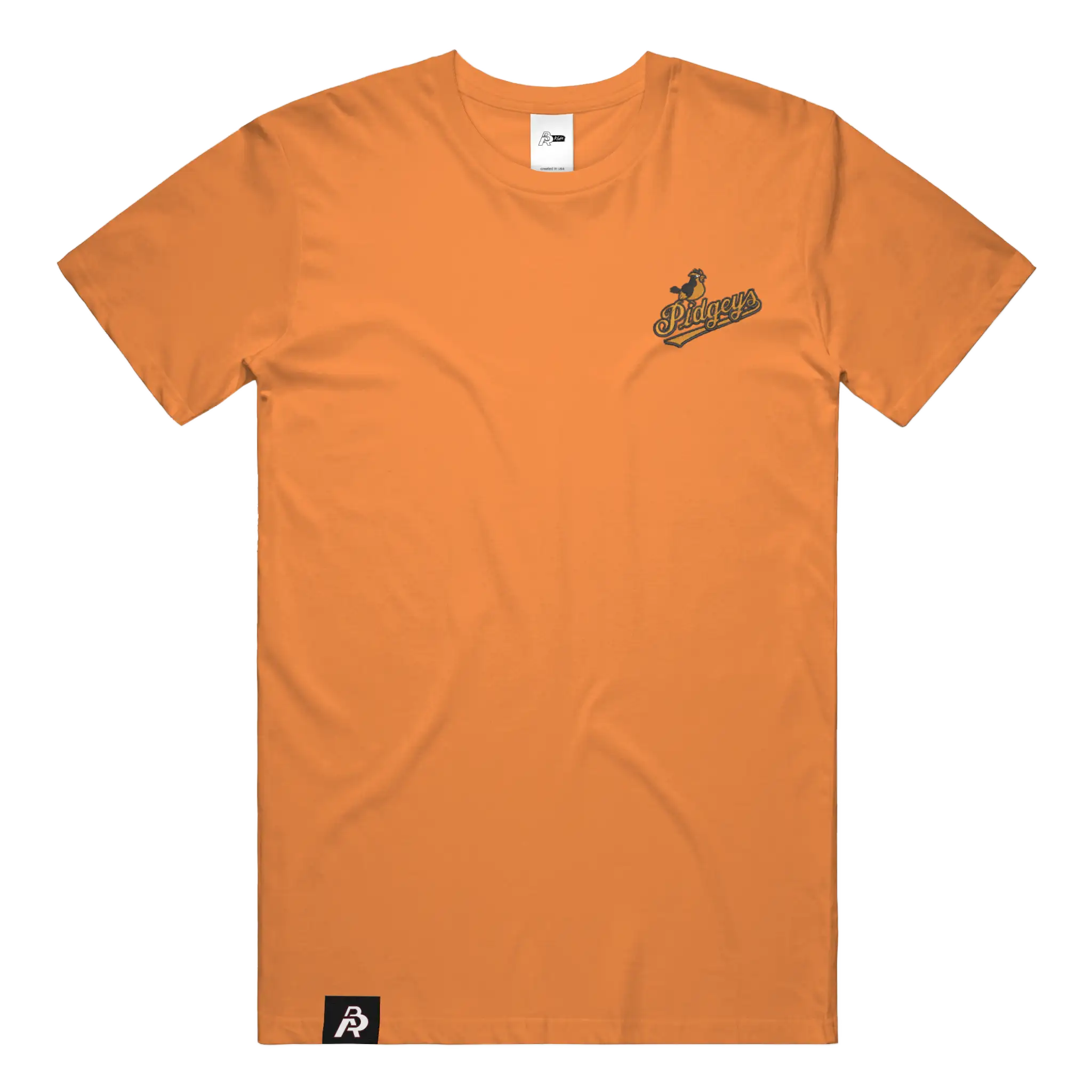 this is a product image