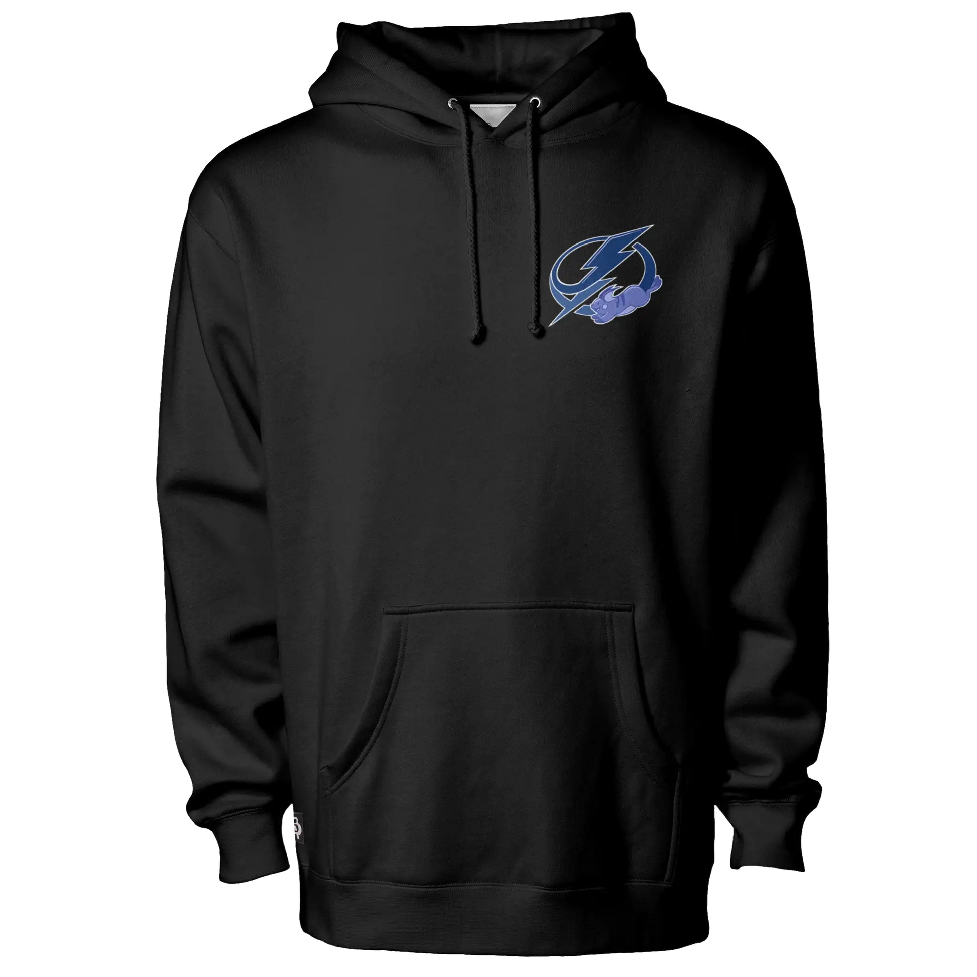 this is a product image