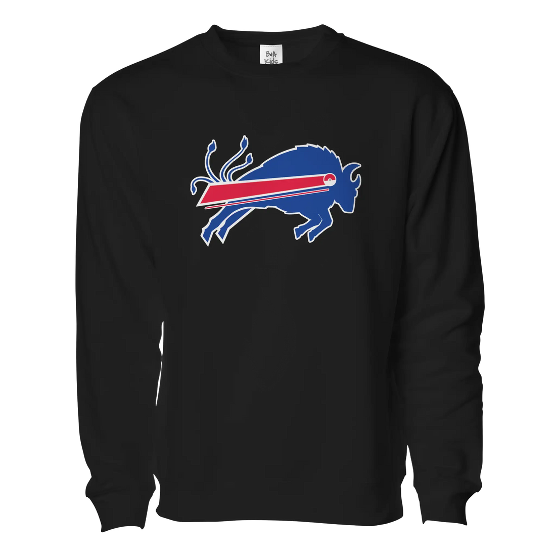 Great Lakes Stampede Pullover - Adult Unisex