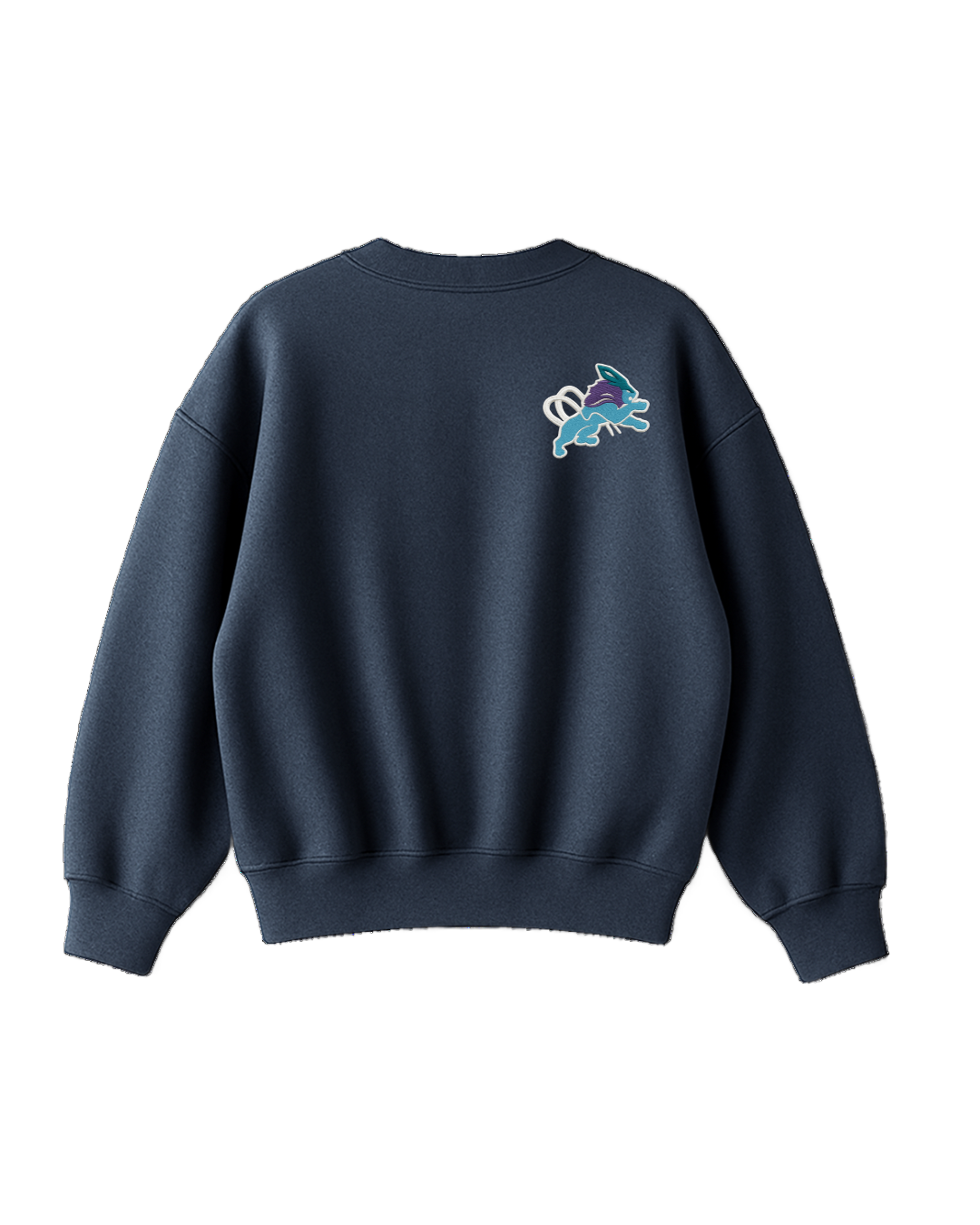 this is a product image