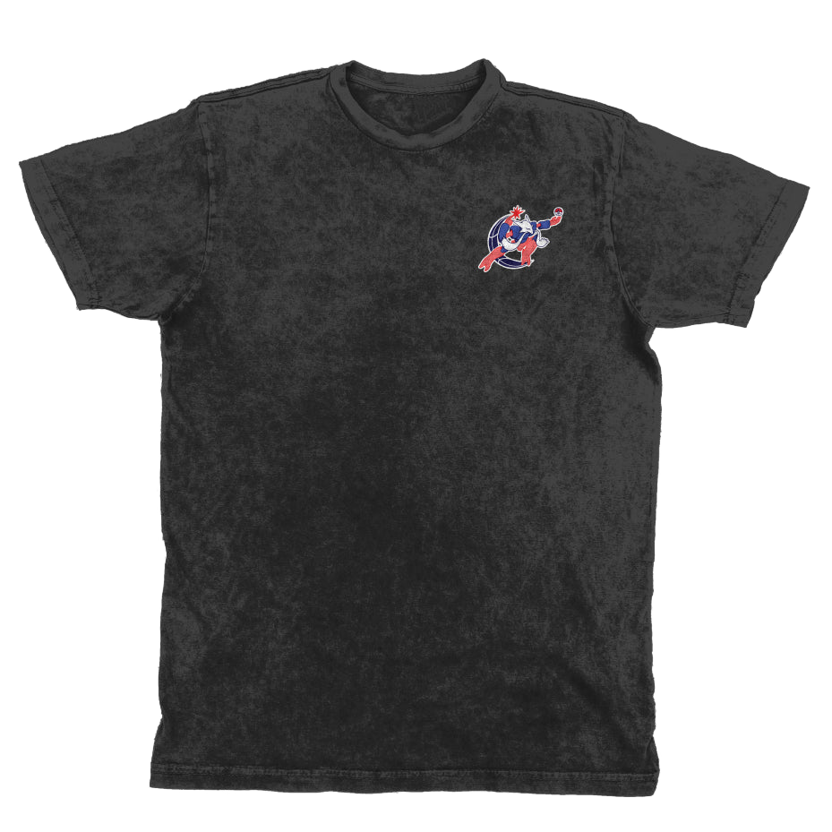 this is a product image
