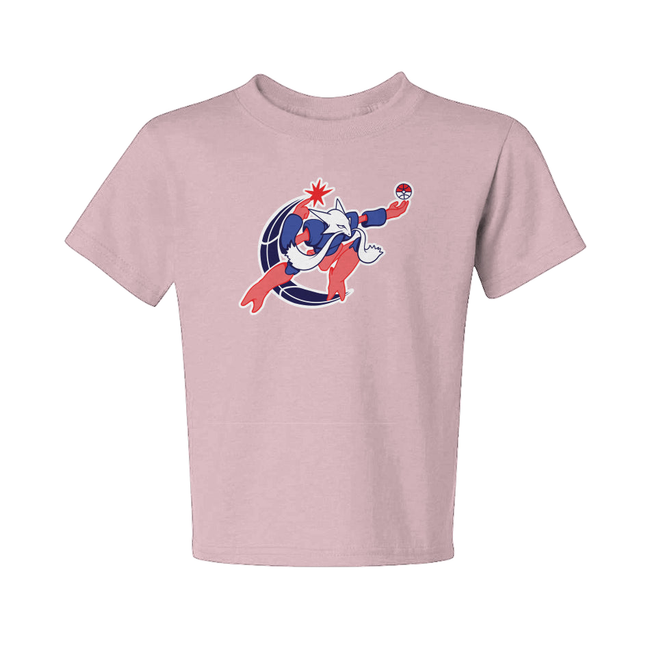 this is a product image