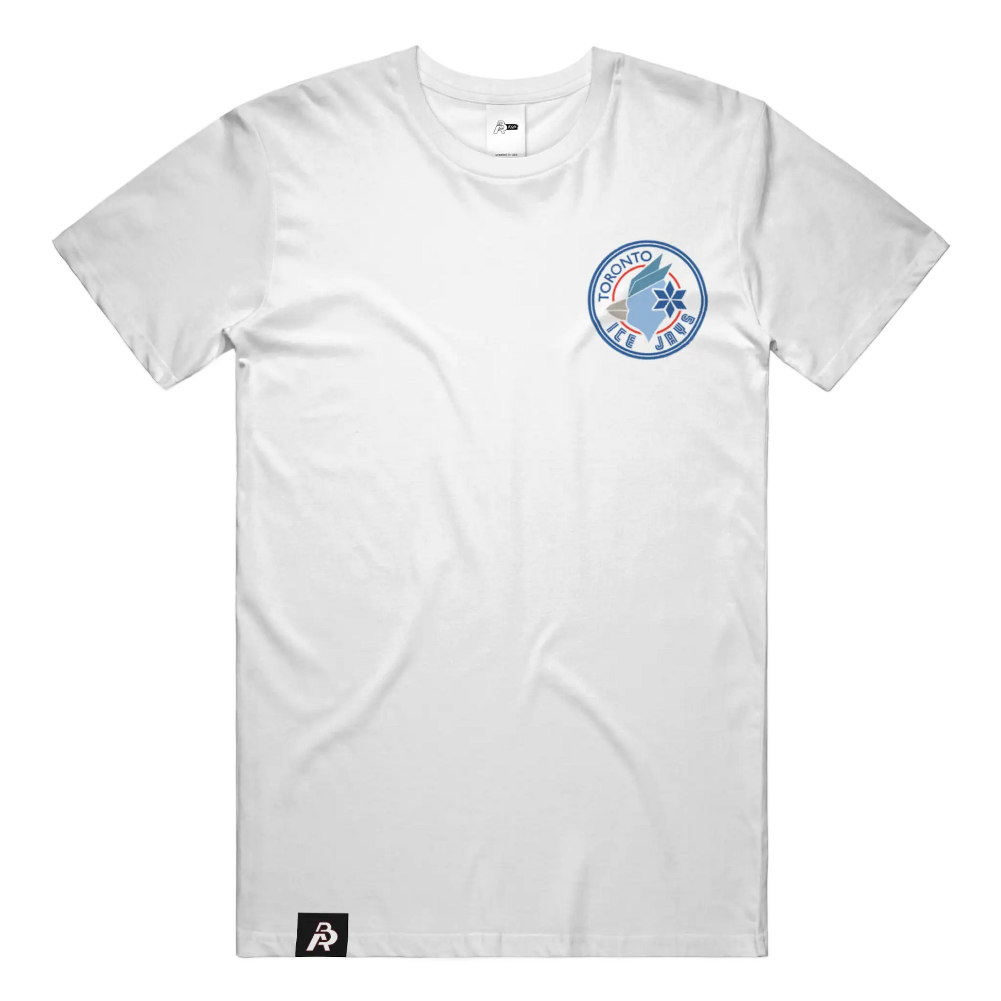 this is a product image