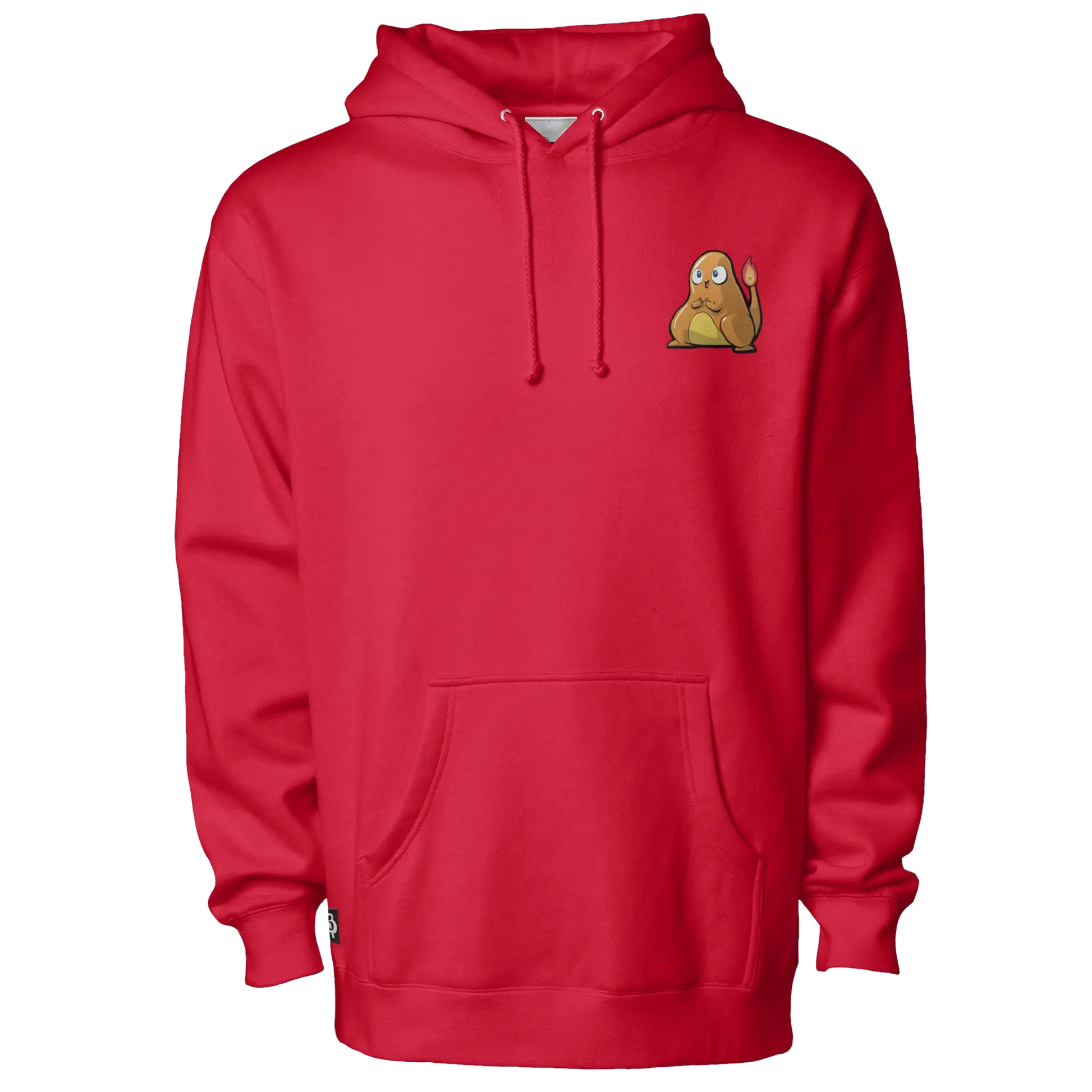 this is a product image