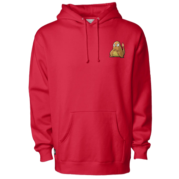 this is a product image