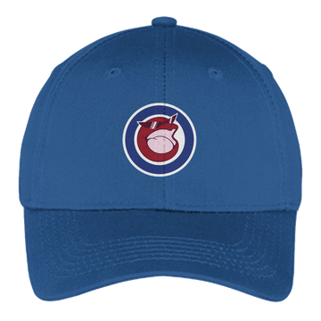 Wrigleyville Squad Hat - Youth