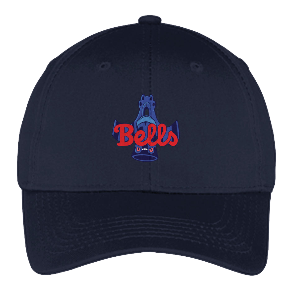 Philly Bells Hat - Youth