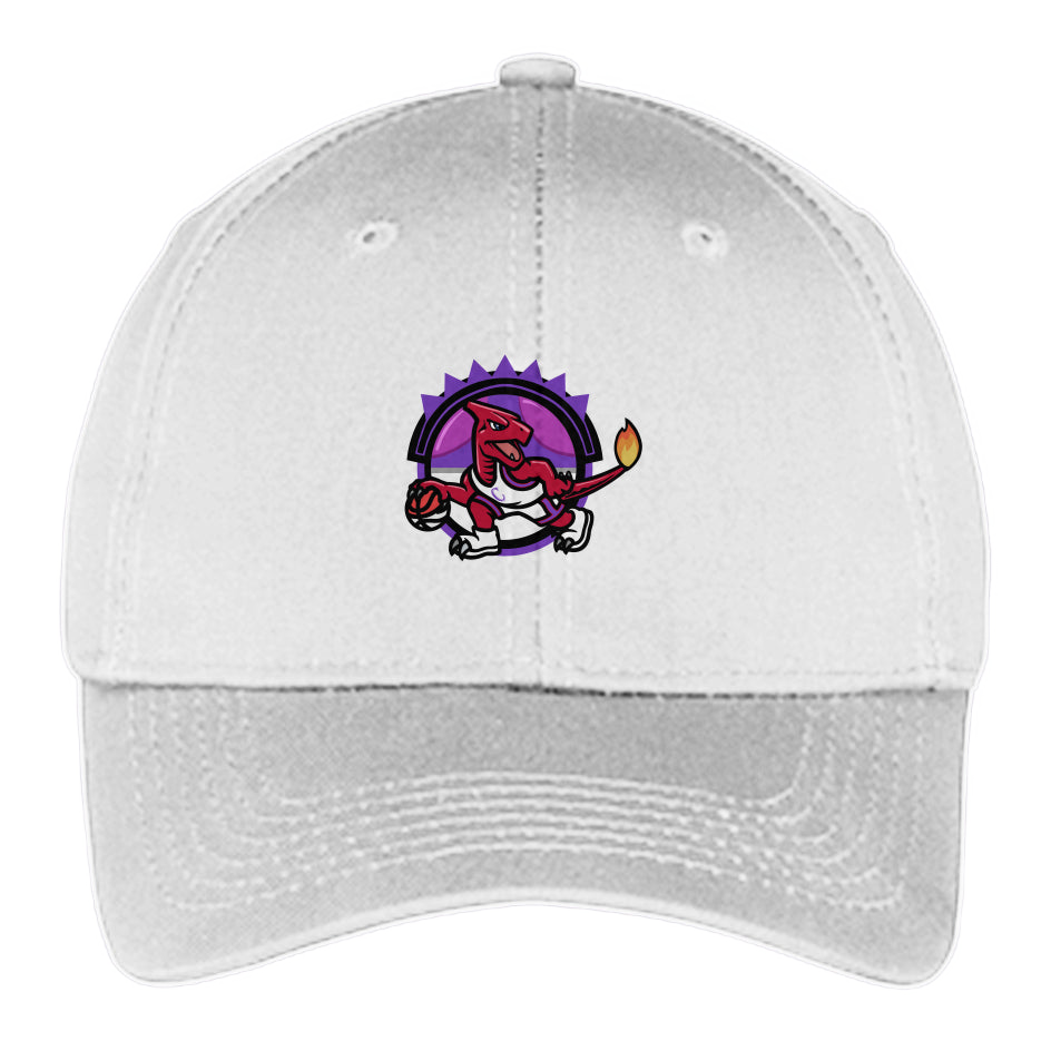 T-Dot Flamethrowers Hat - Youth