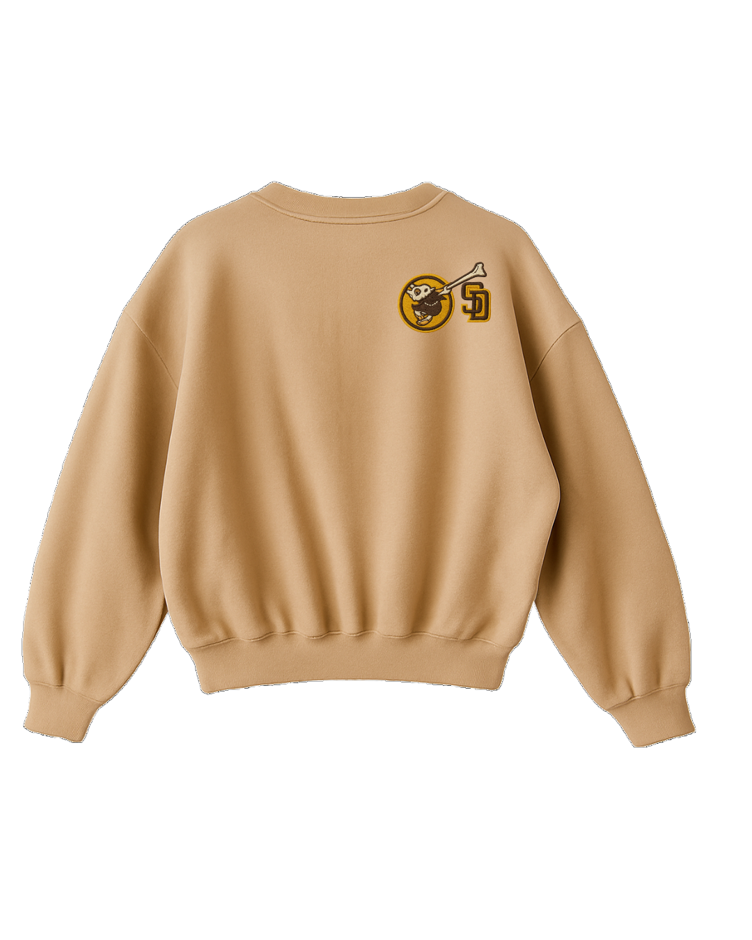 this is a product image