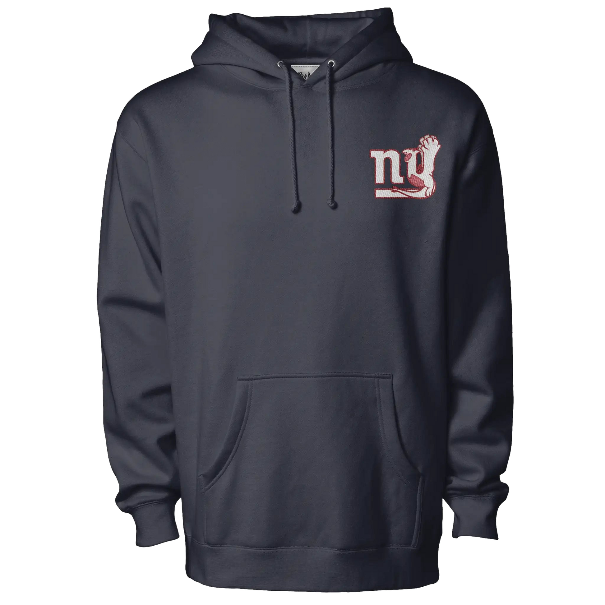 this is a product image