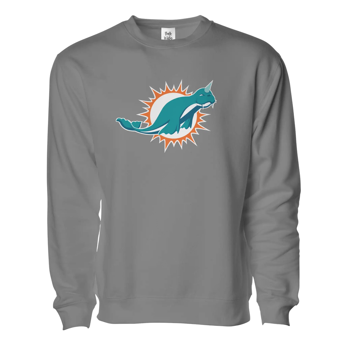 this is a product image