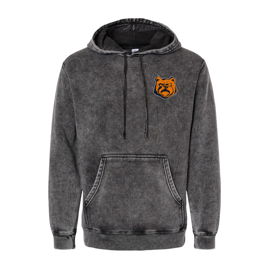 this is a product image