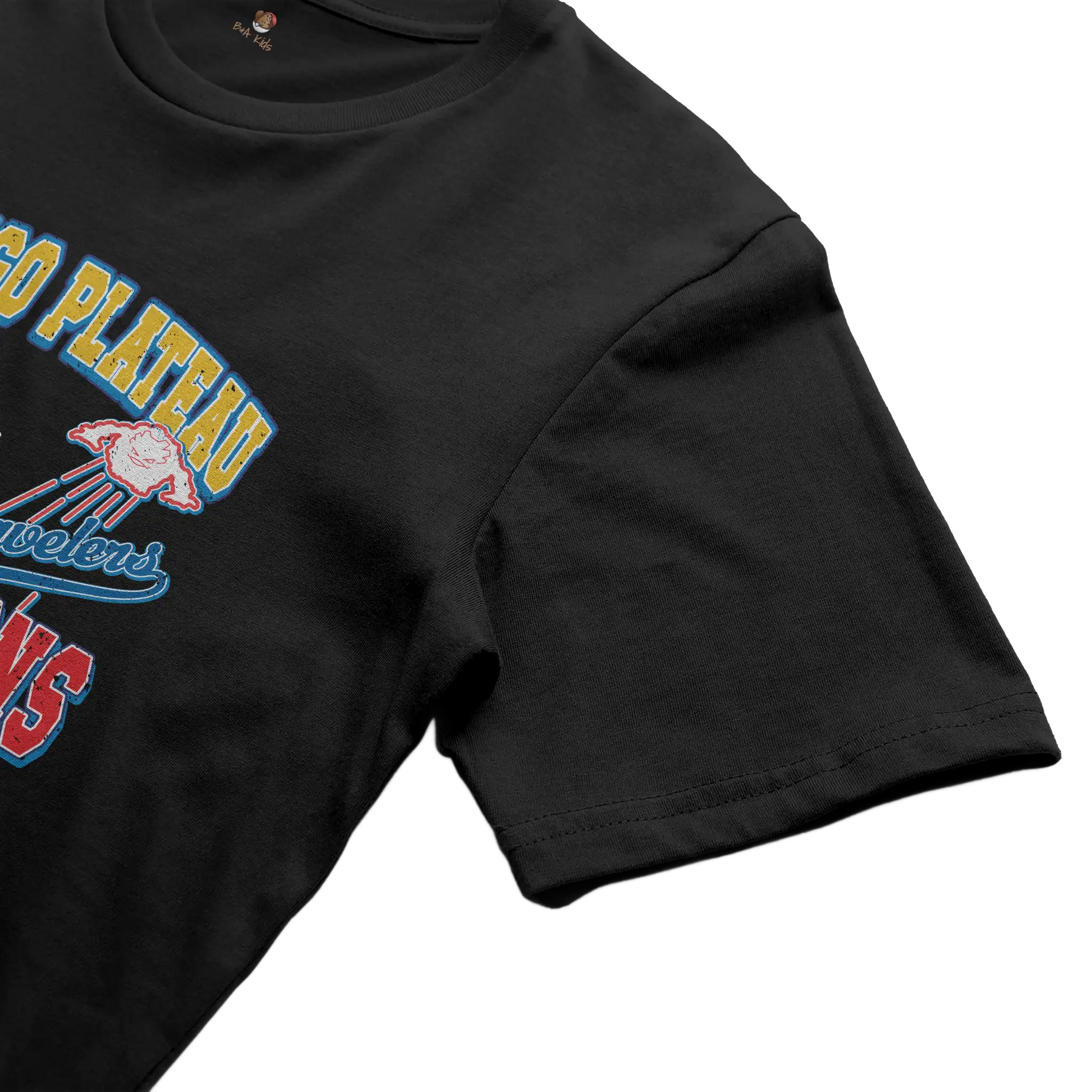 this is a product image