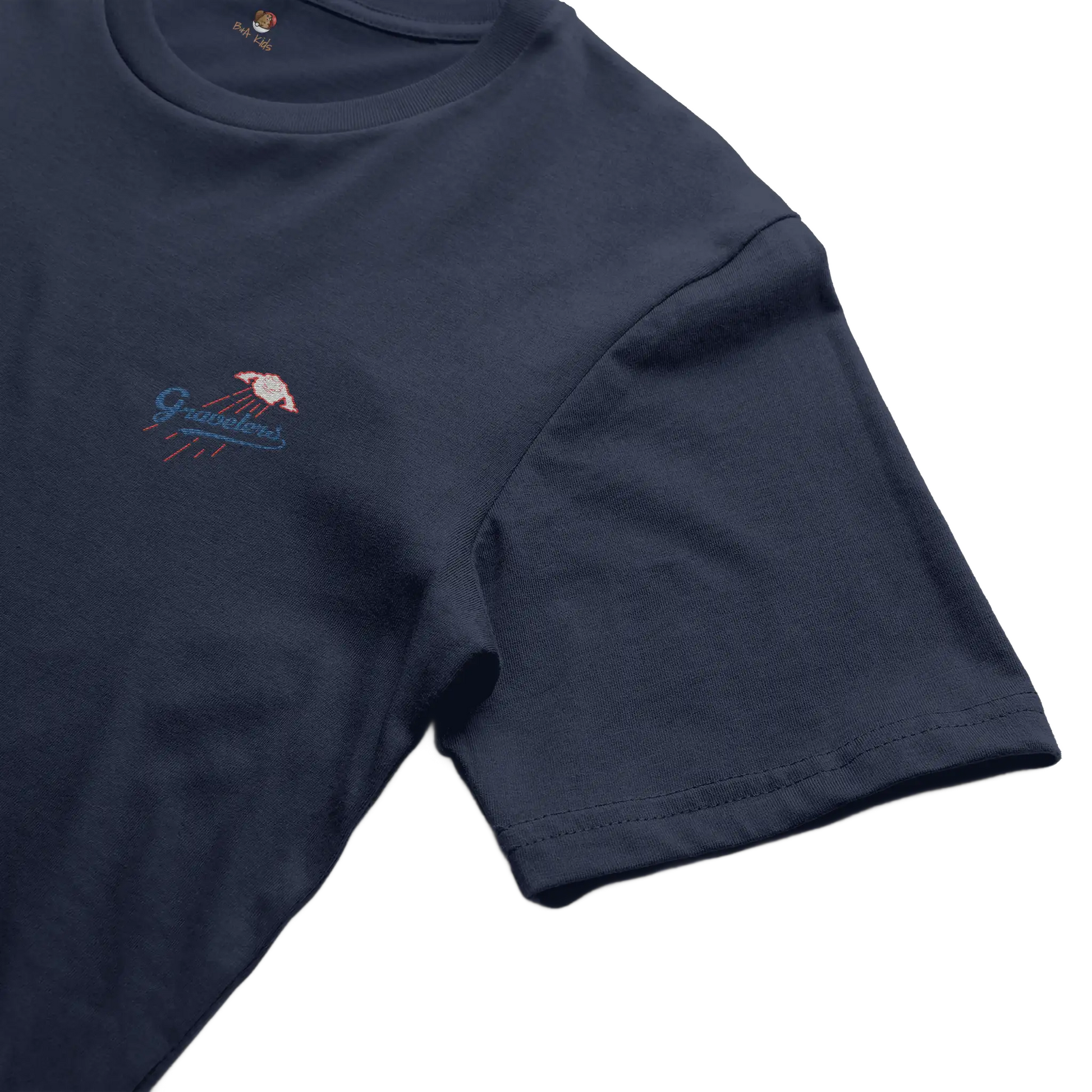 this is a product image