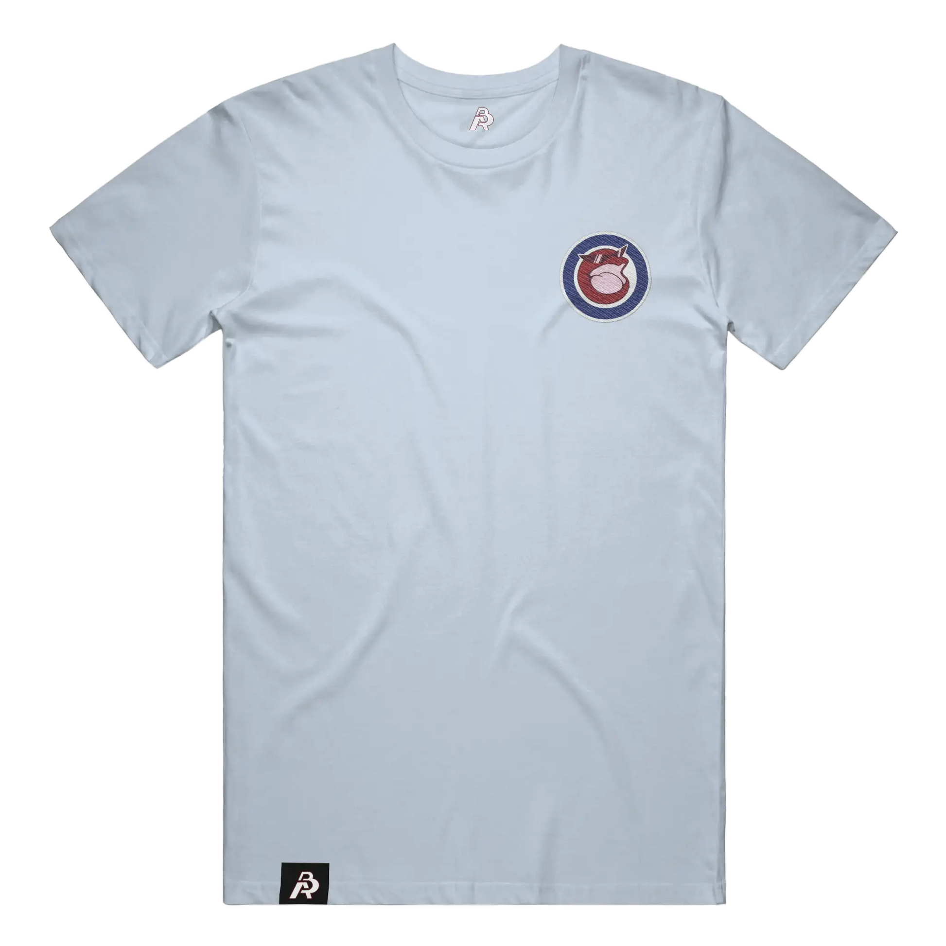 this is a product image