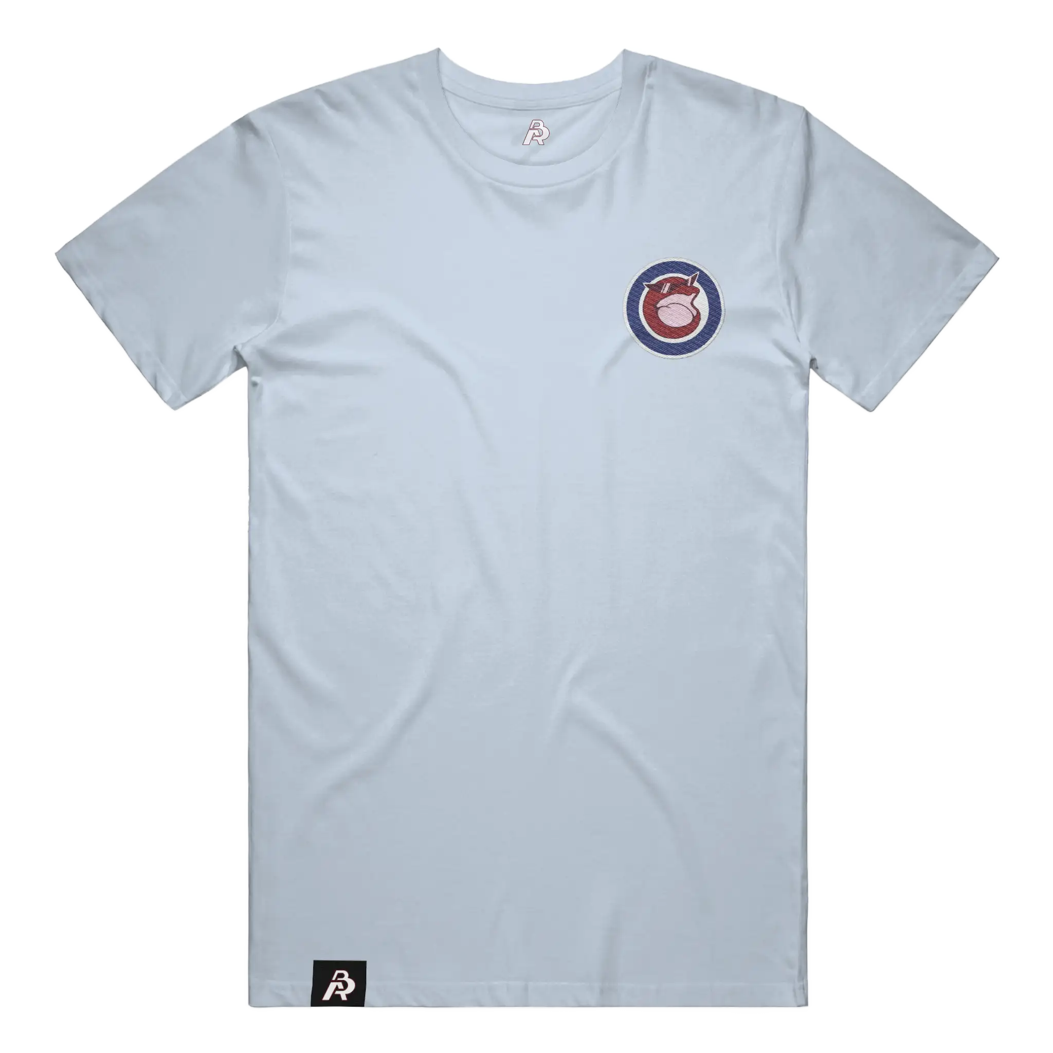 this is a product image