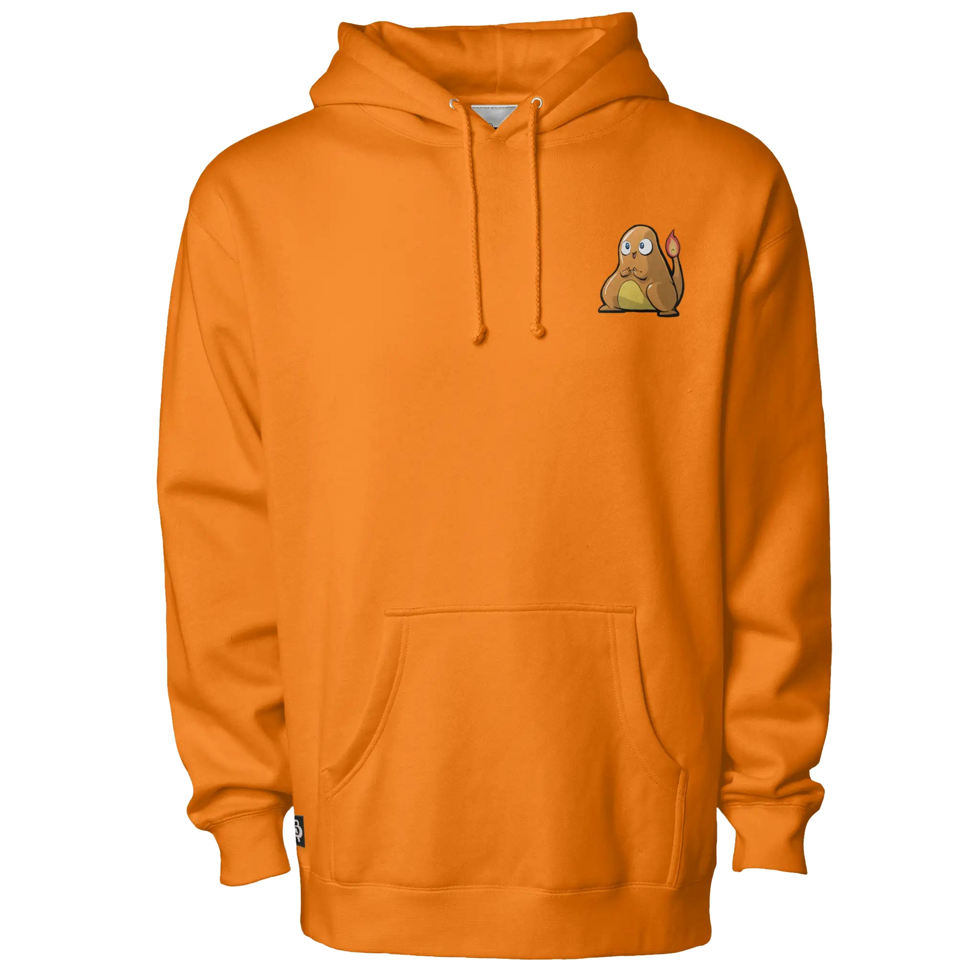 this is a product image