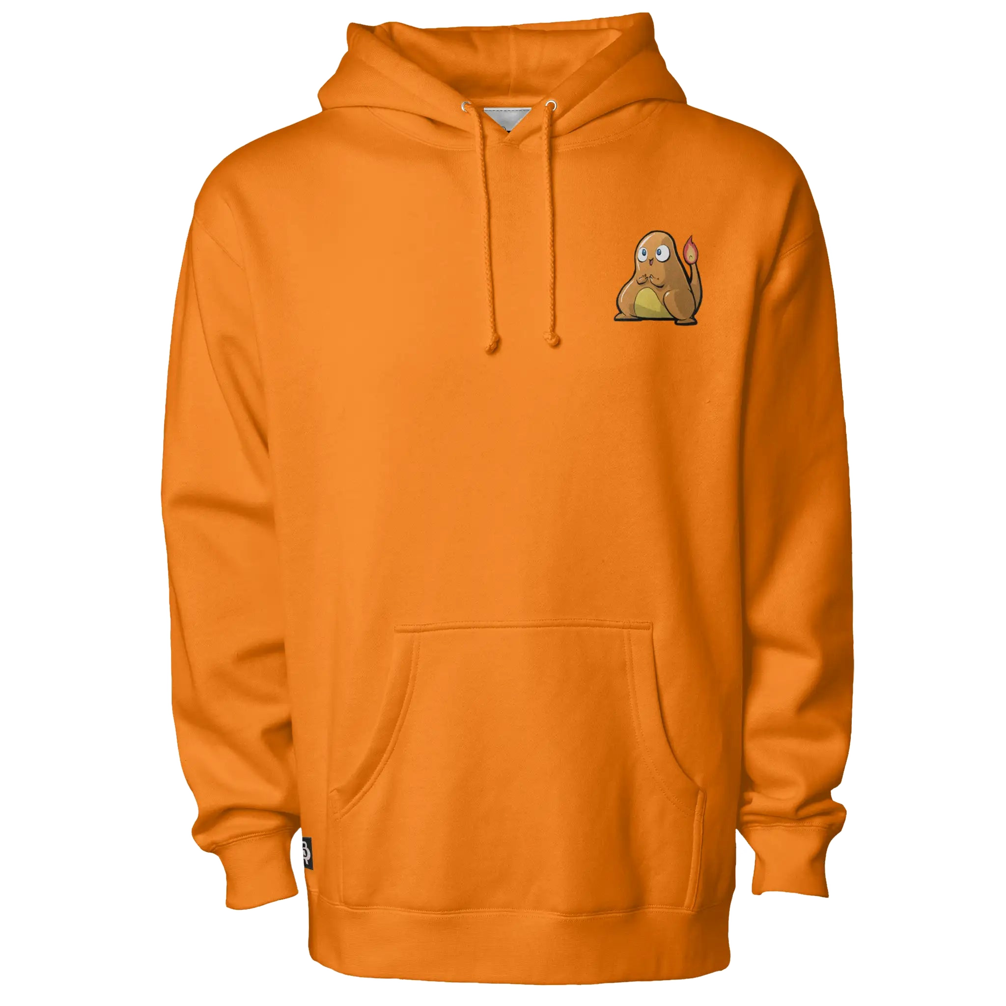 this is a product image