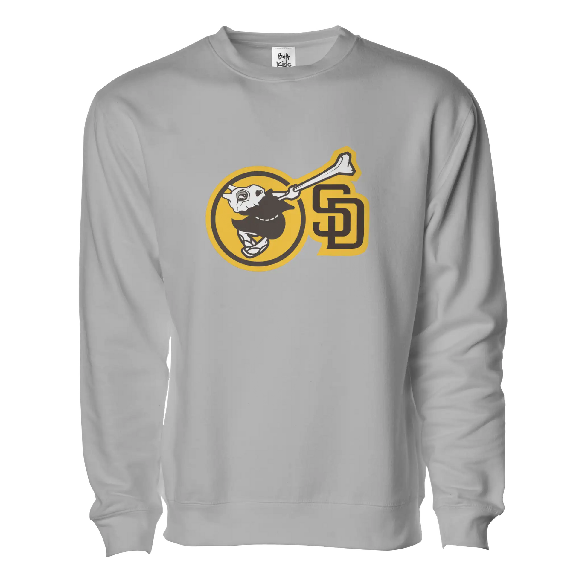 this is a product image