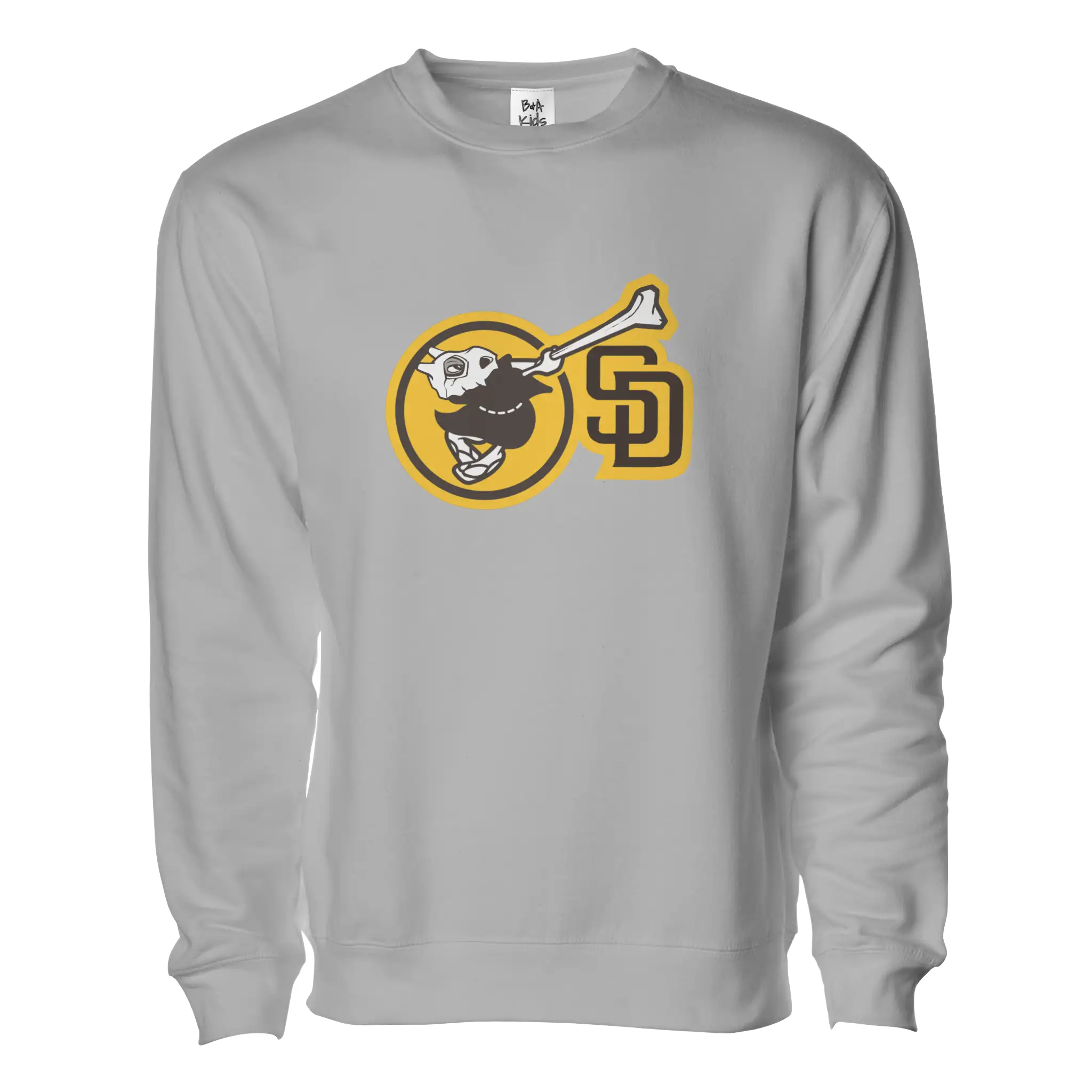 this is a product image