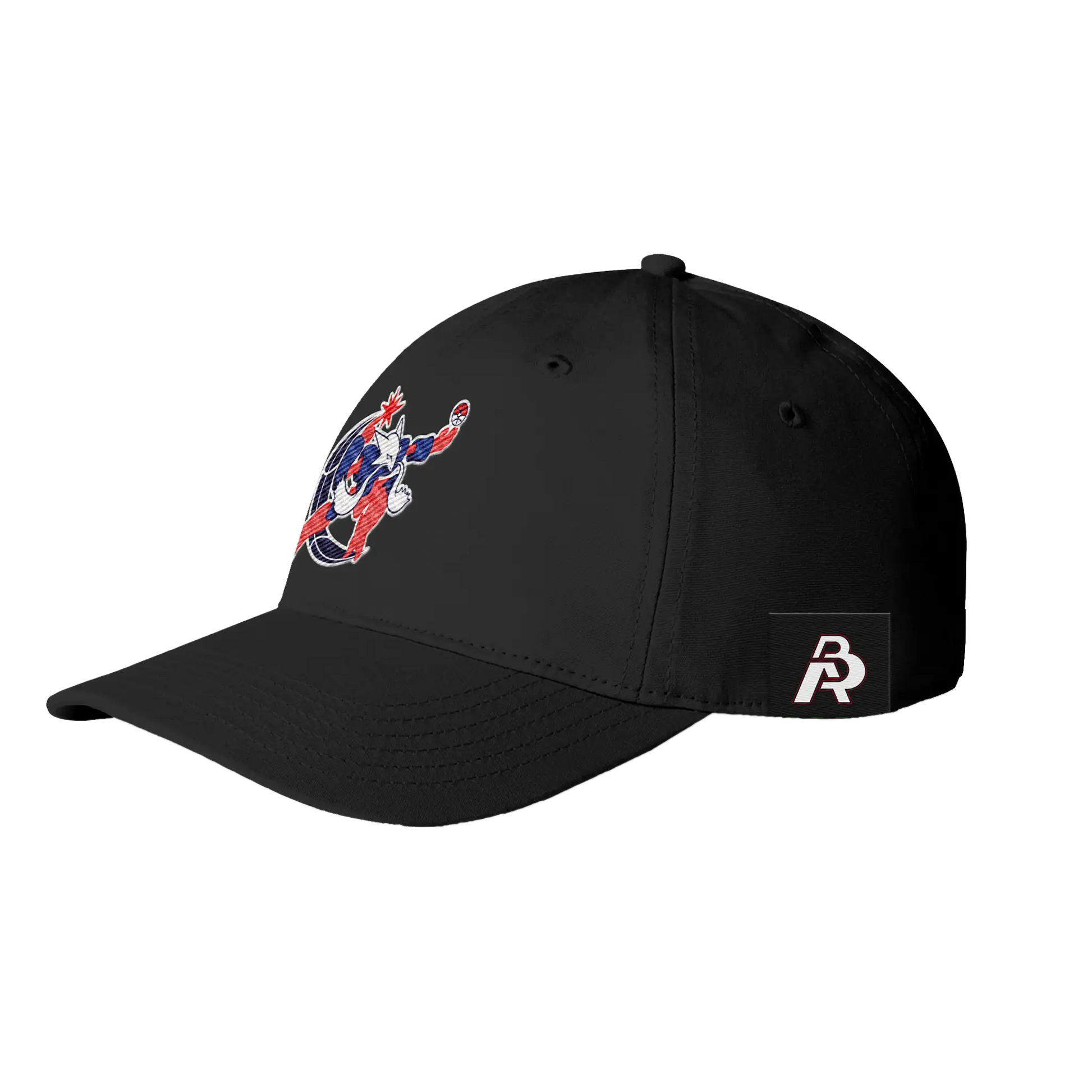 this is a product image
