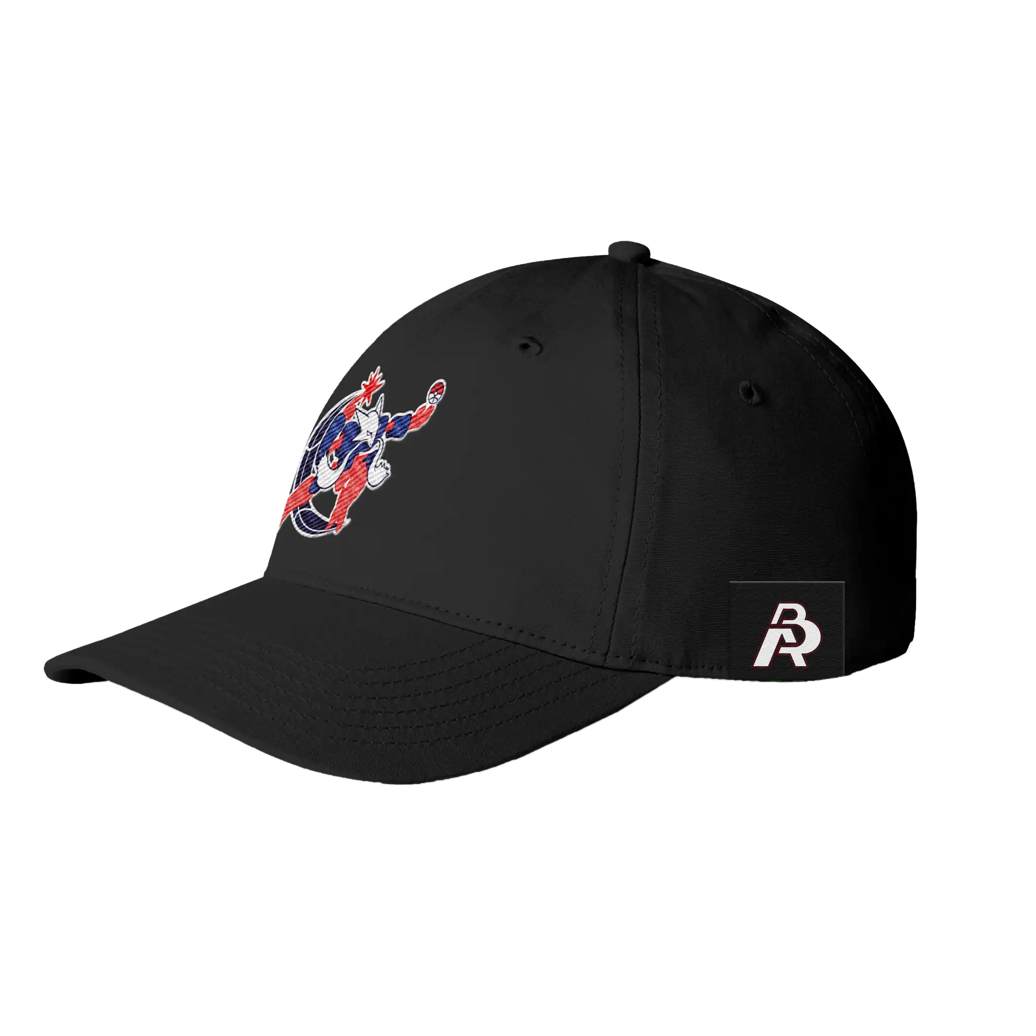this is a product image