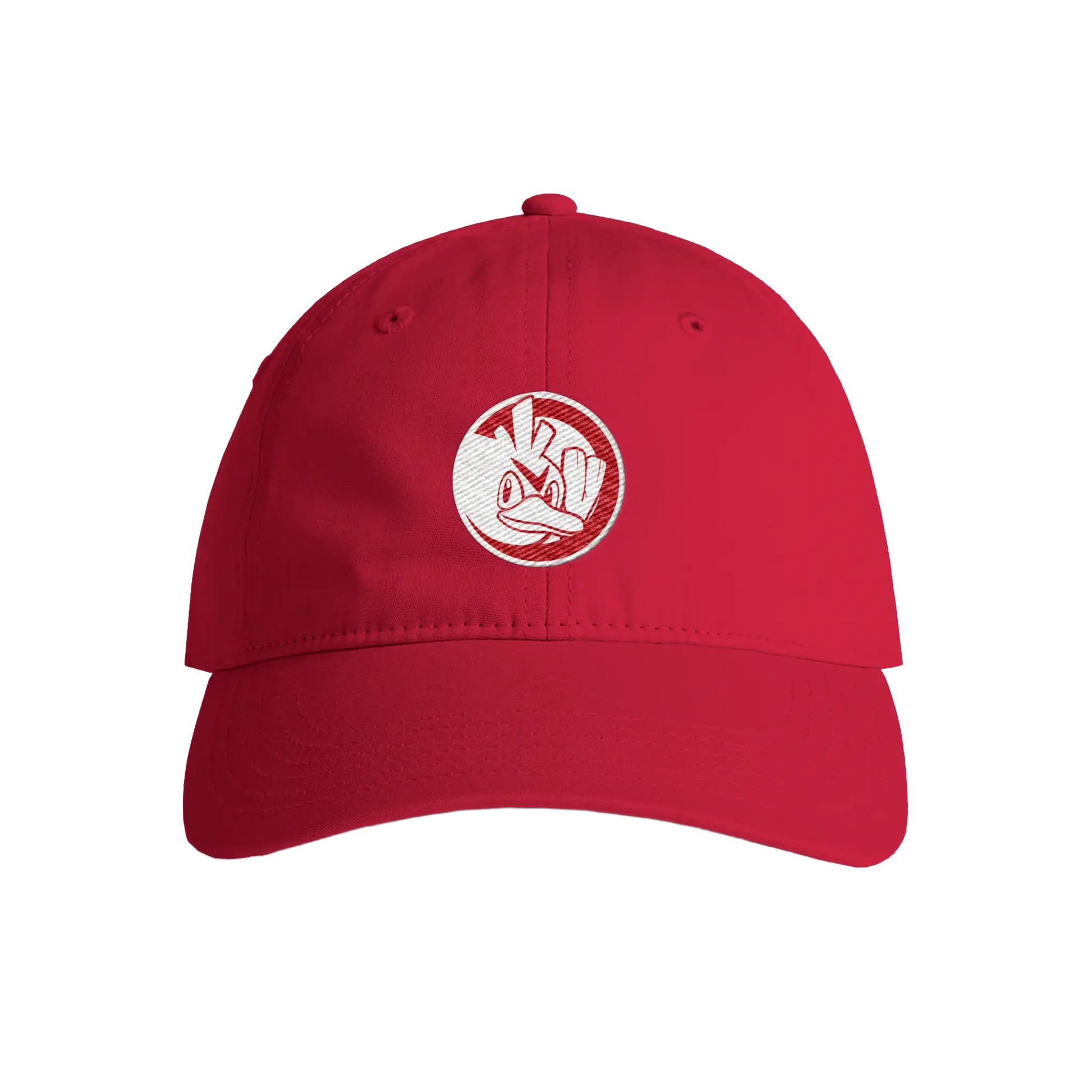 ATL Air Slashers Dad Hat - Adult Unisex