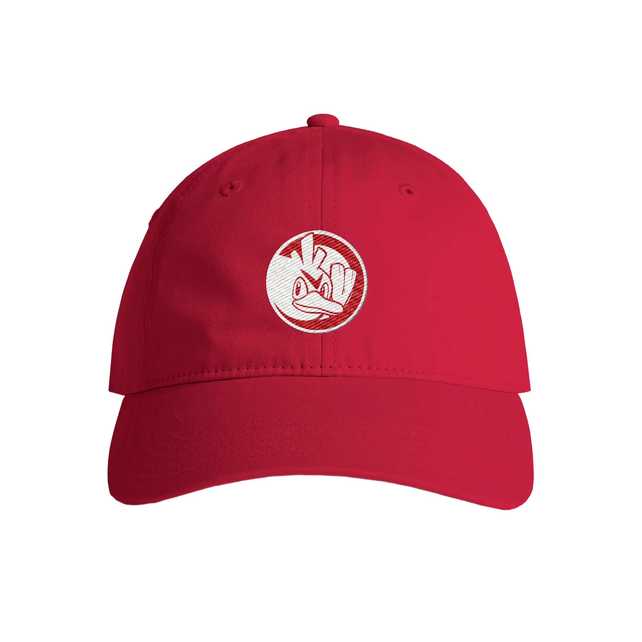ATL Air Slashers Dad Hat - Adult Unisex