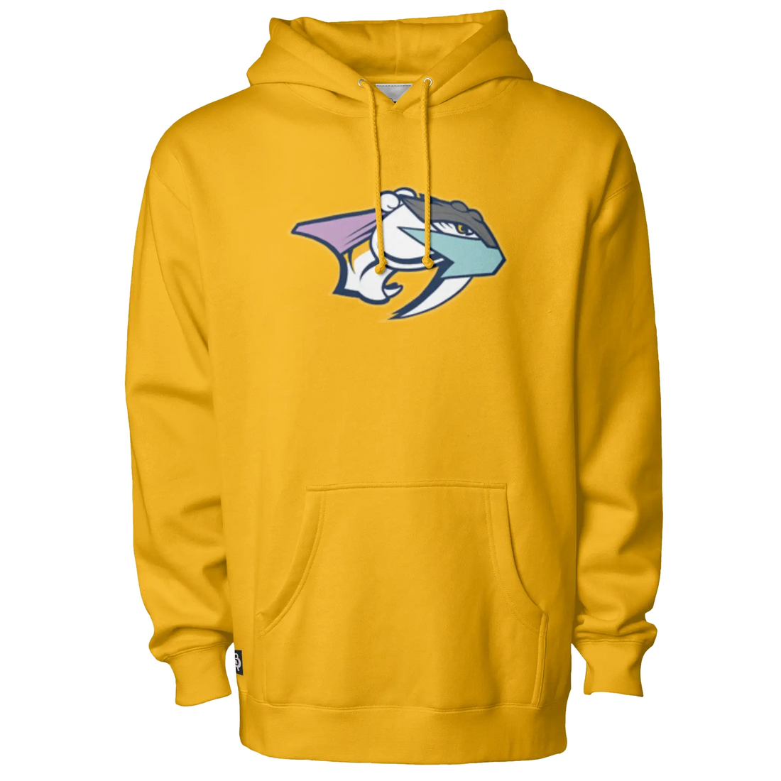 this is a product image