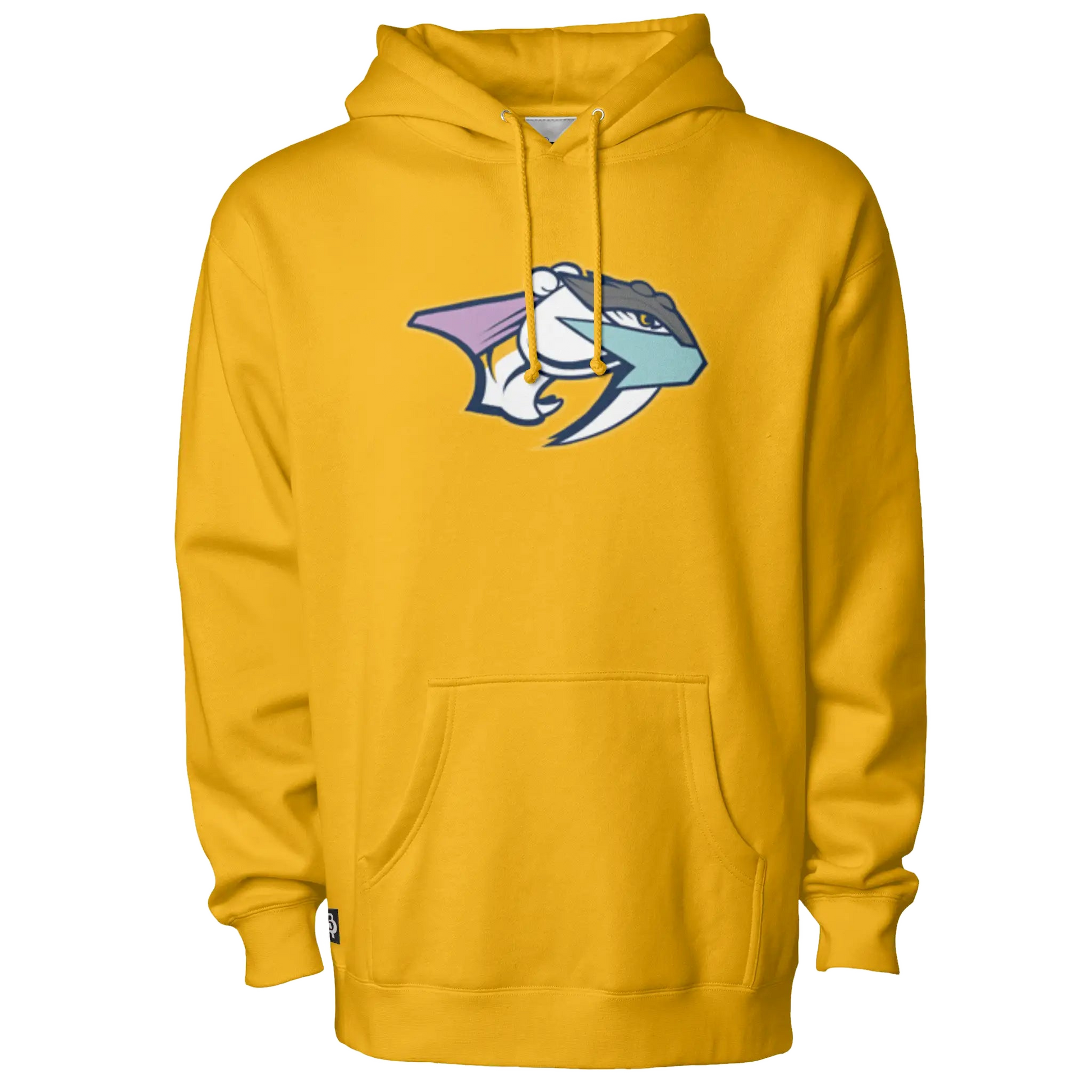 this is a product image