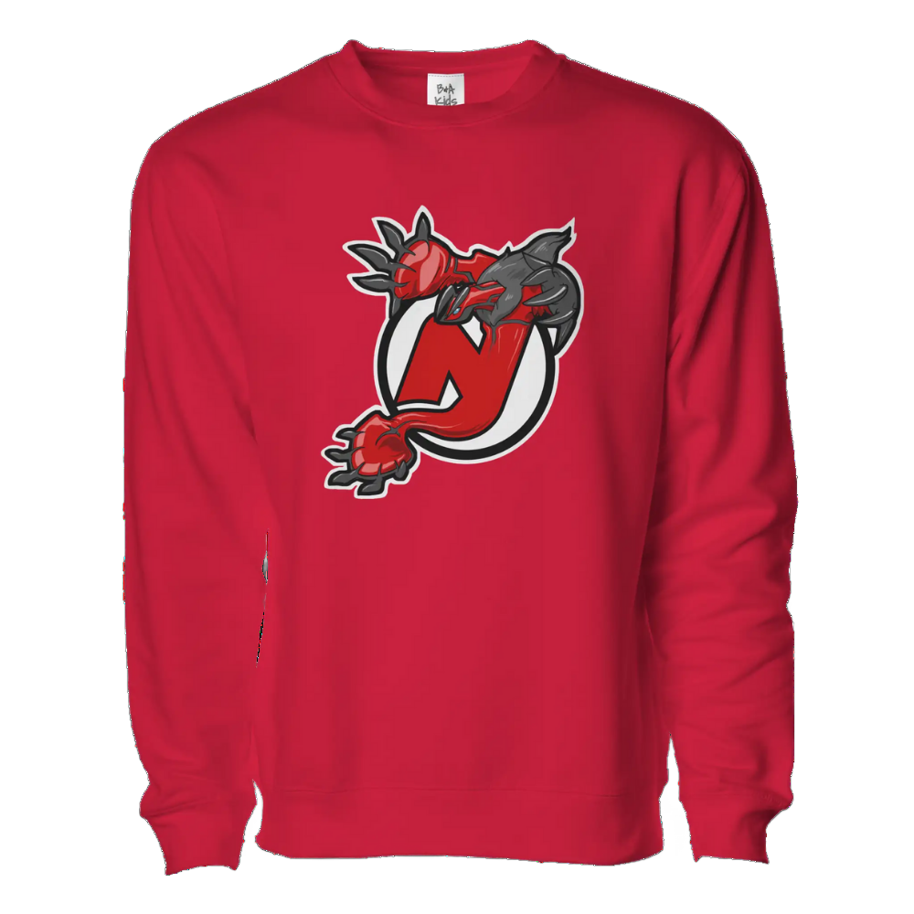 this is a product image