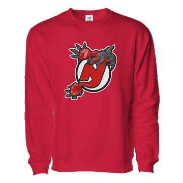 this is a product image