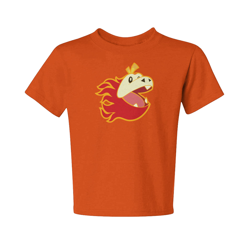 this is a product image