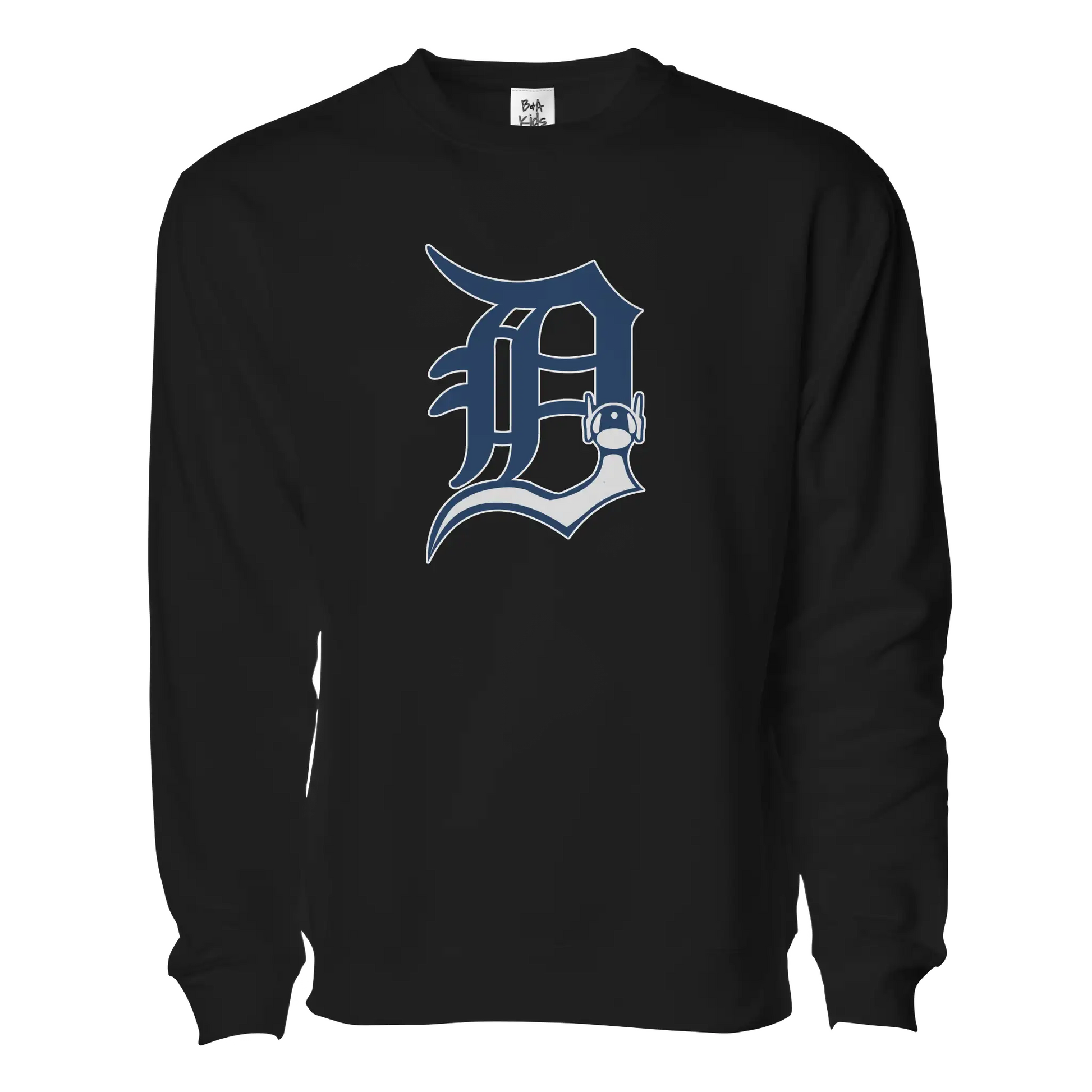 this is a product image