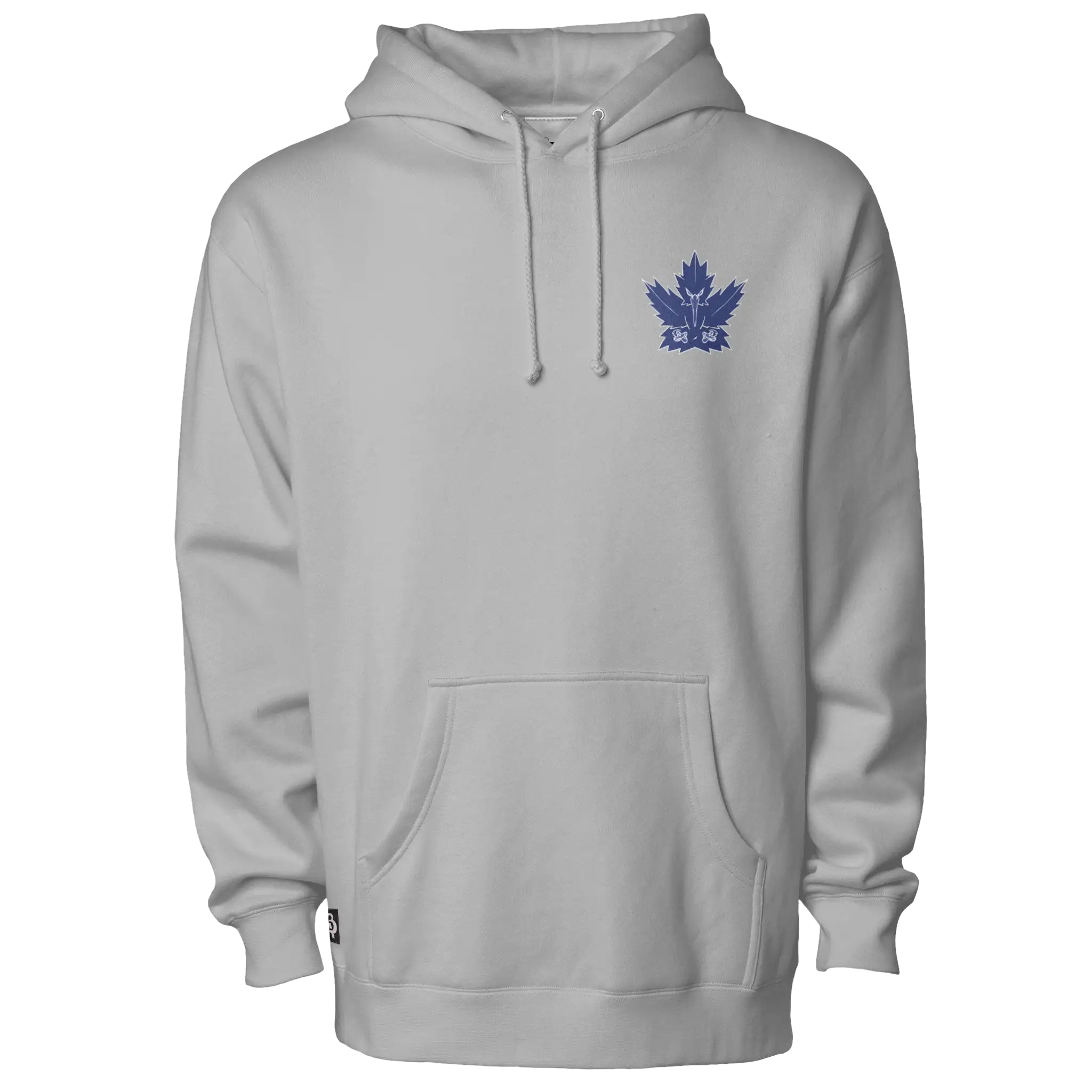 this is a product image